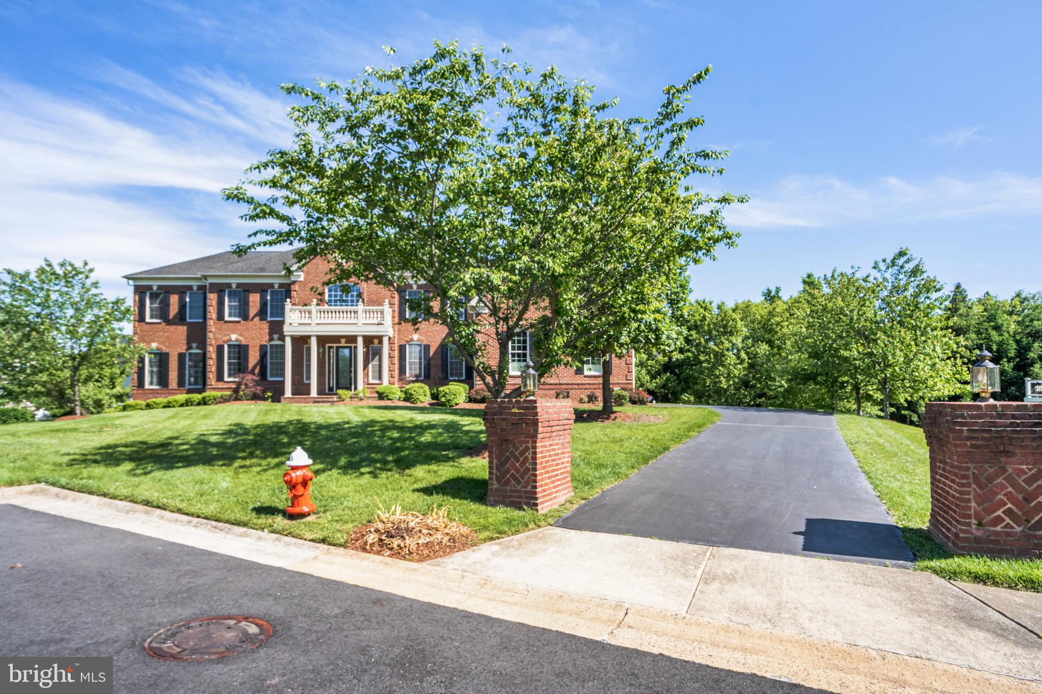 43577 PABLO CREEK COURT