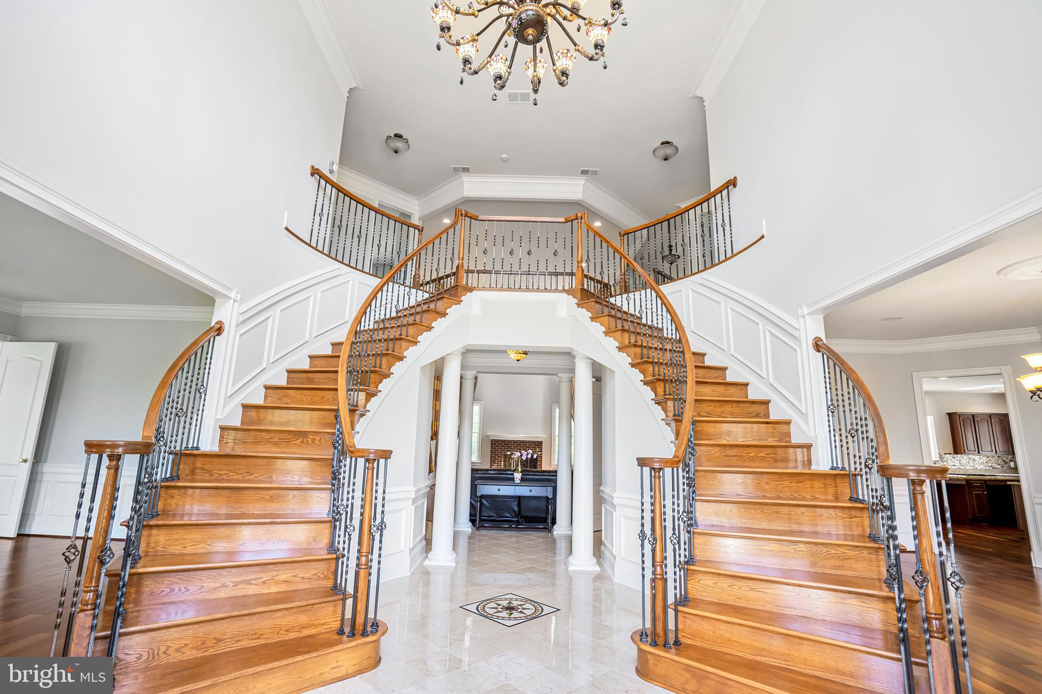 43577 PABLO CREEK COURT