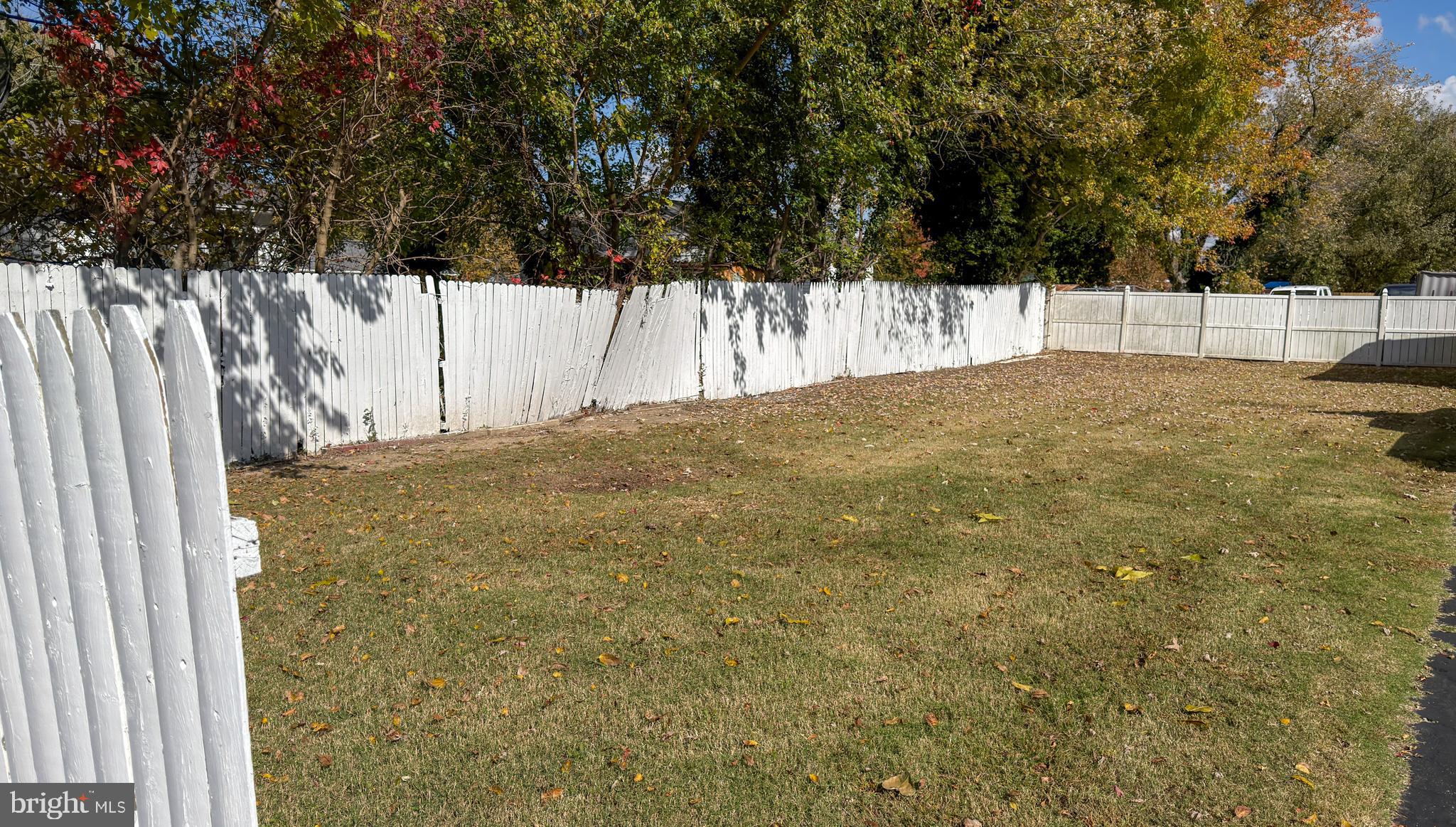 CAMBRIDGE - Residential