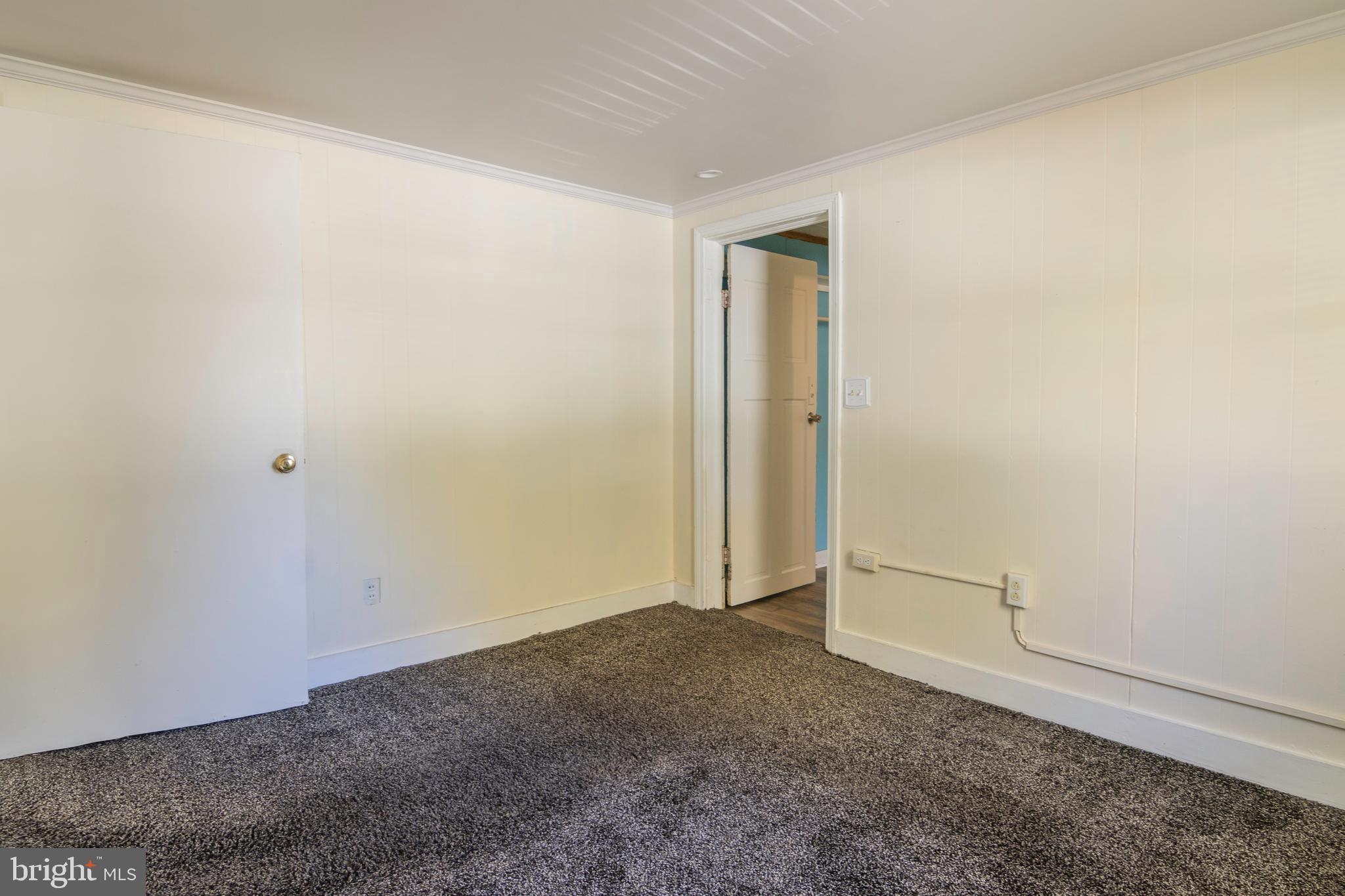 CAMBRIDGE - Residential