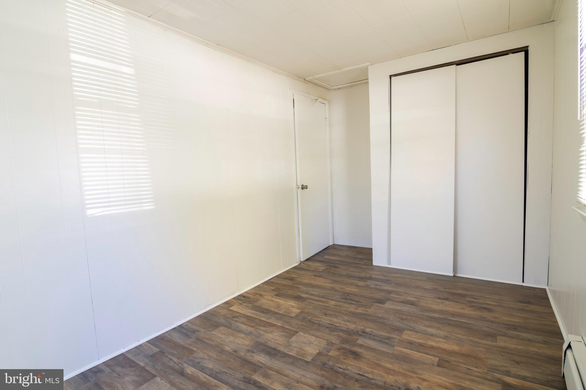 CAMBRIDGE - Residential