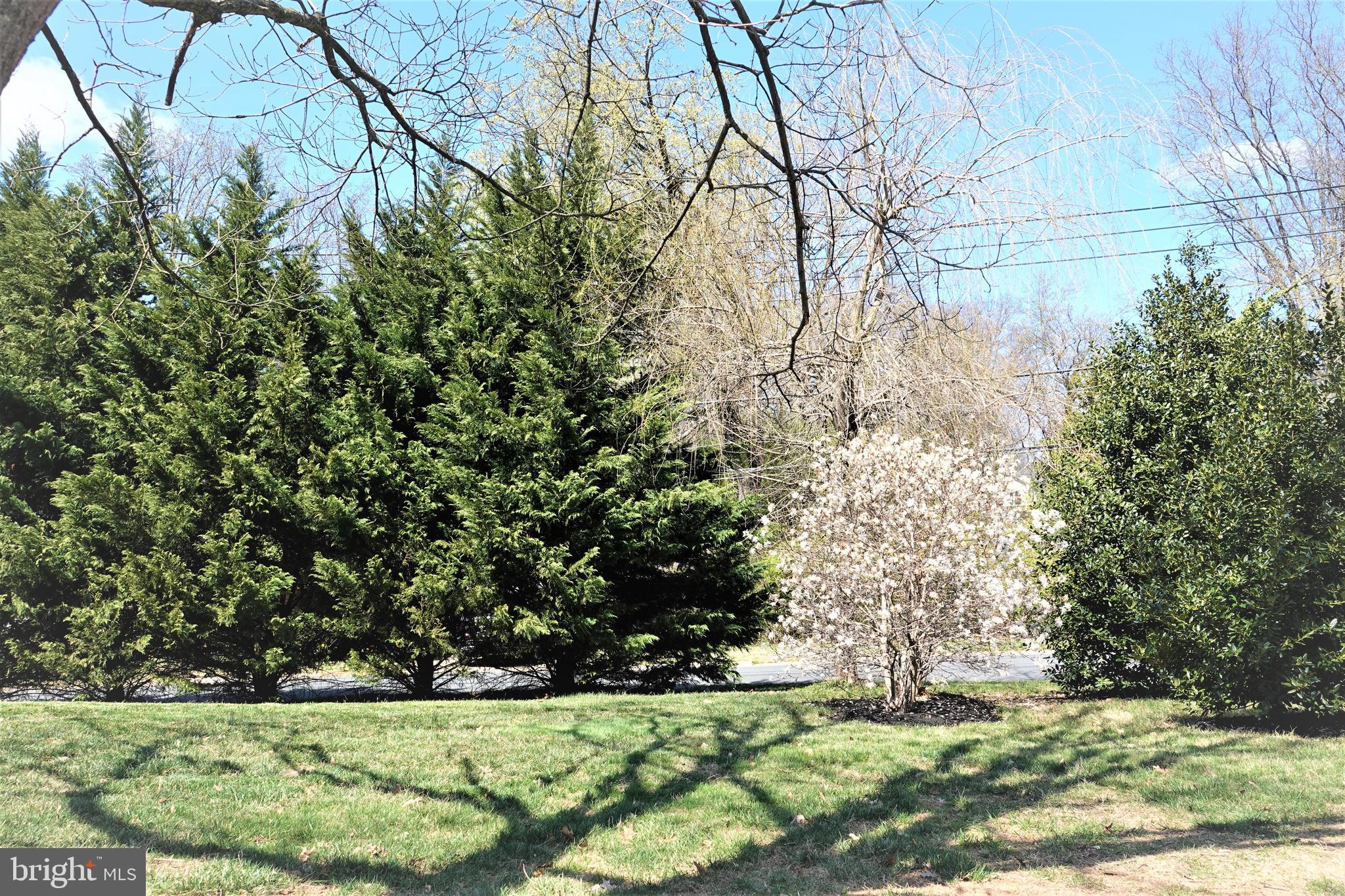 MERRIMACK PARK - Residential Lease