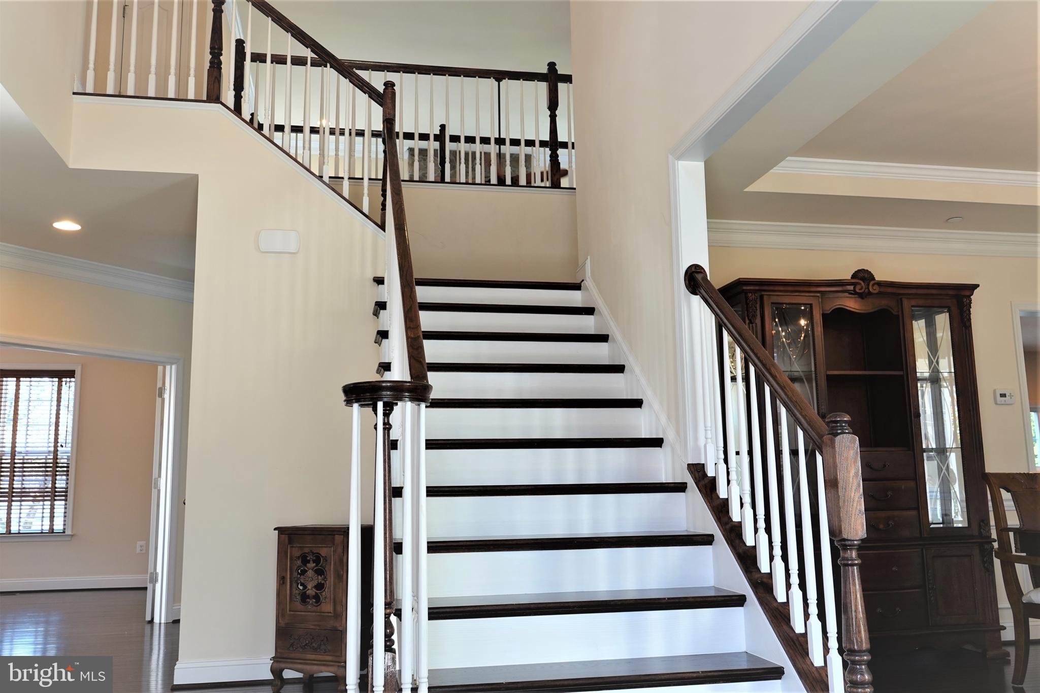 MERRIMACK PARK - Residential Lease