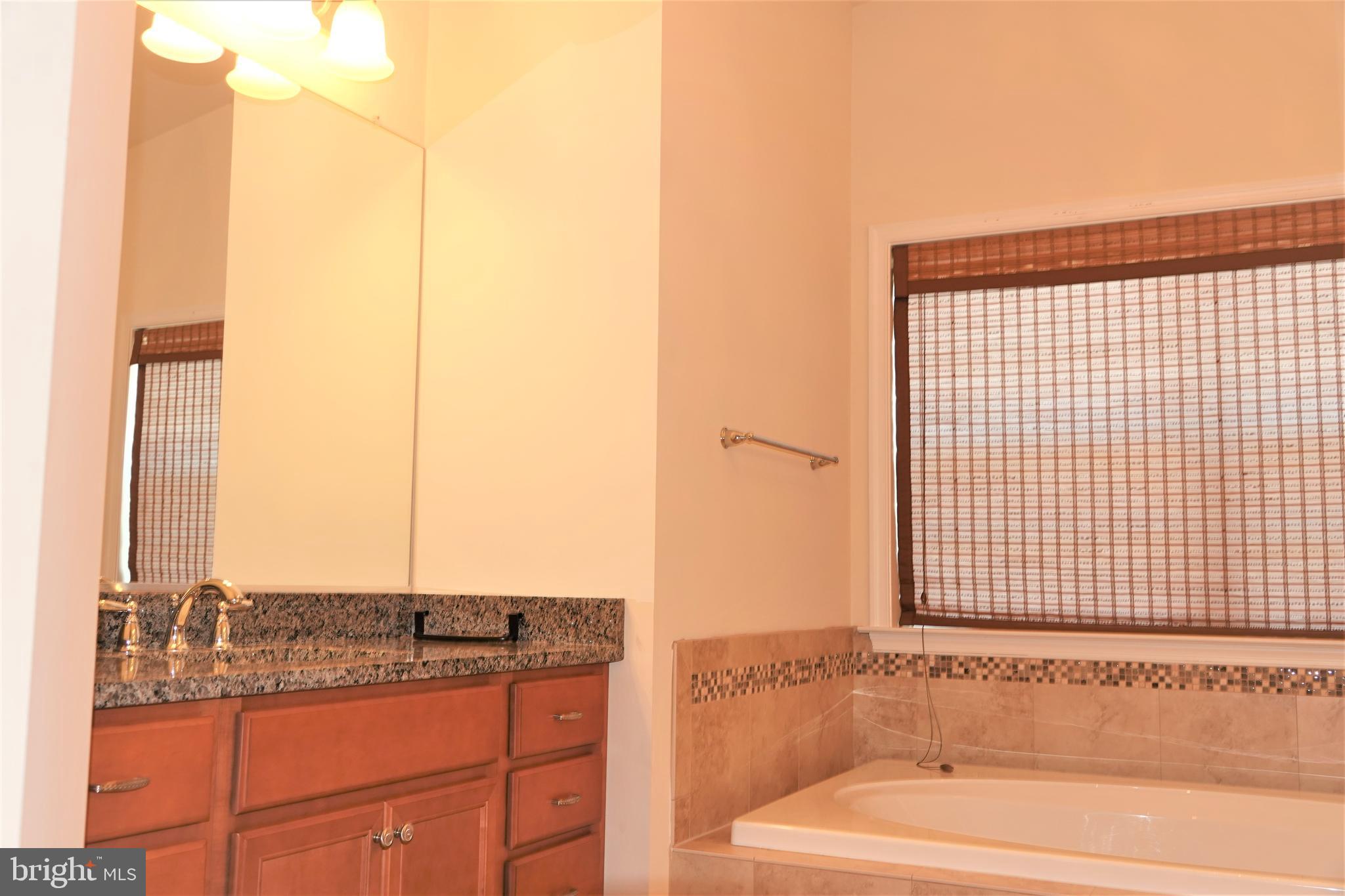 MERRIMACK PARK - Residential Lease