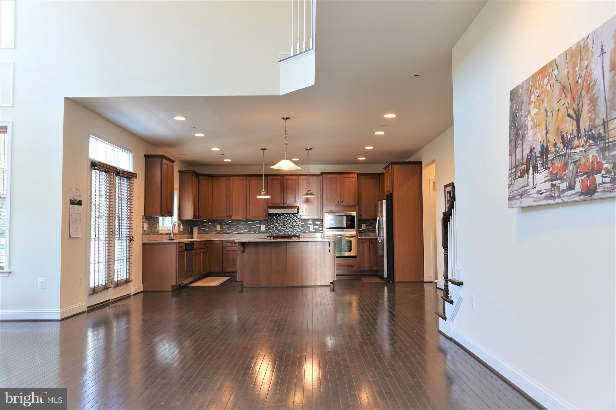 MERRIMACK PARK - Residential Lease