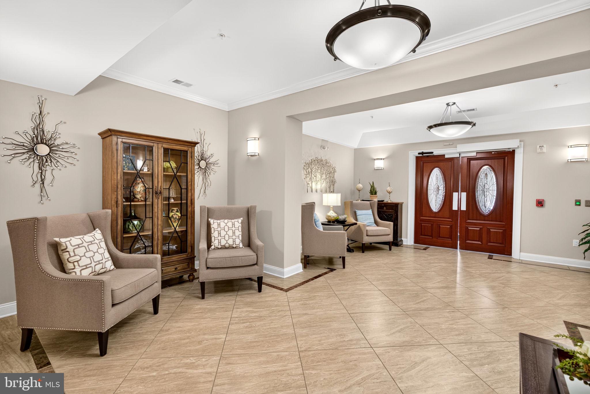 510 QUARRY VIEW COURT 206