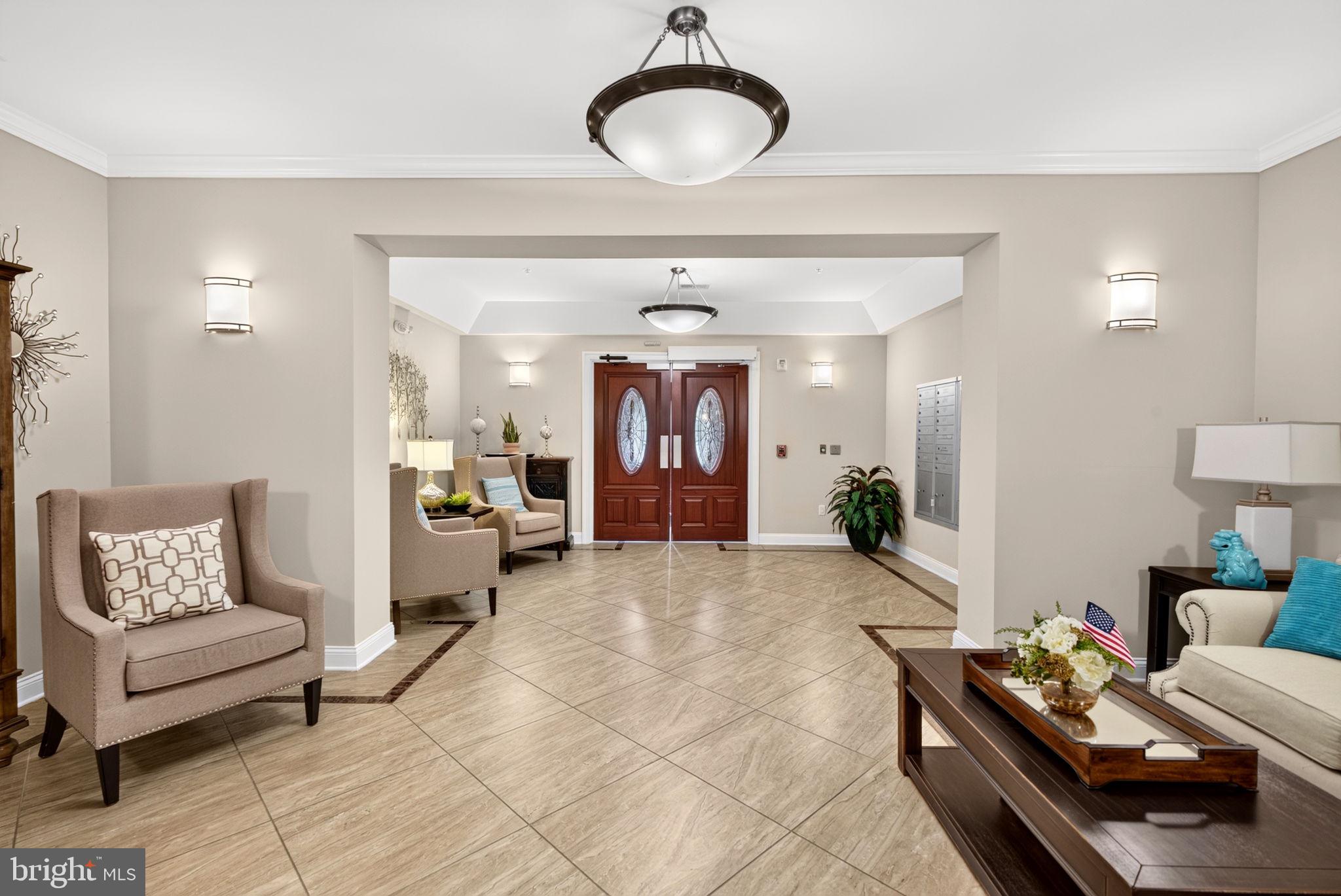 510 QUARRY VIEW COURT 206