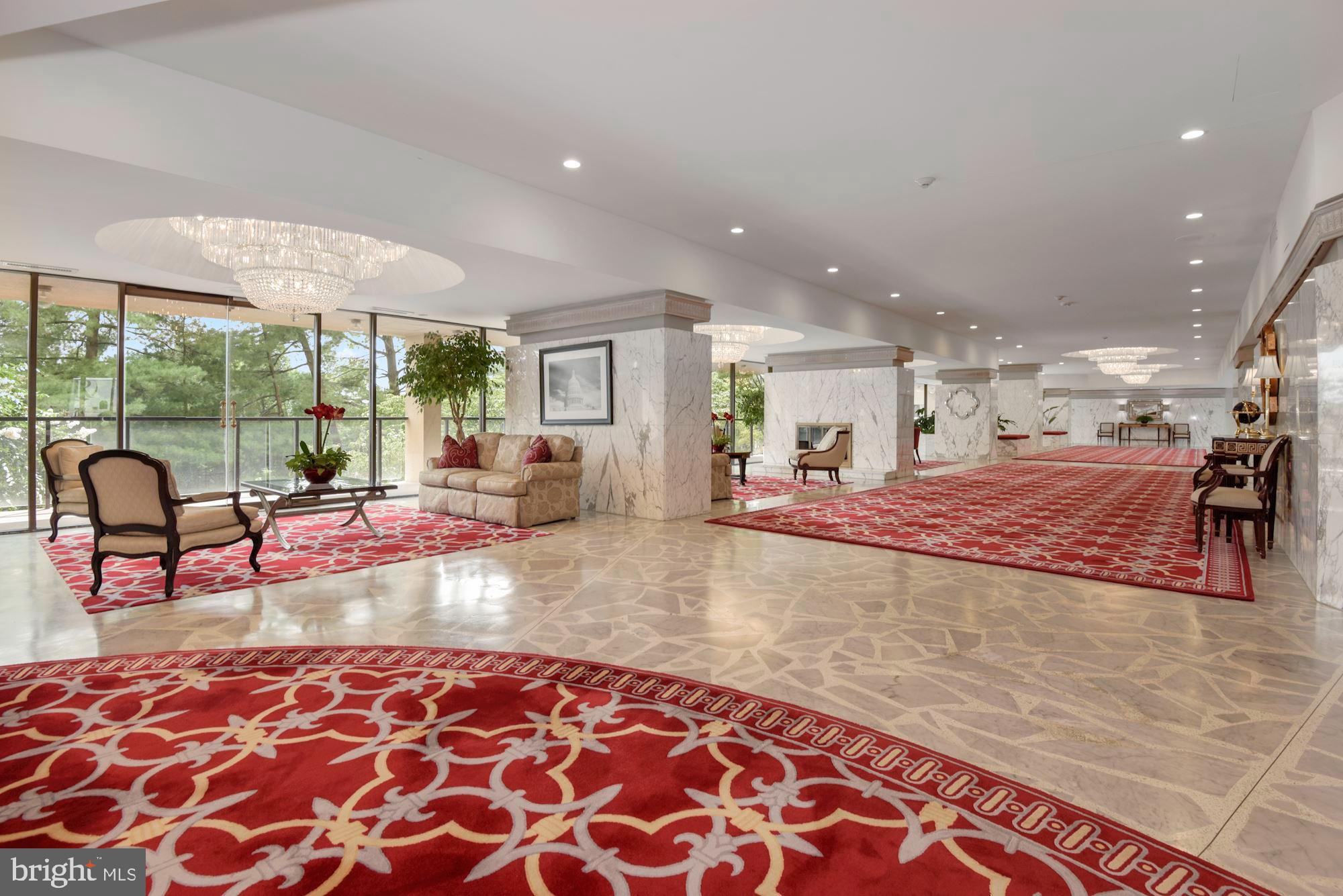 1101 S ARLINGTON RIDGE ROAD S 1009