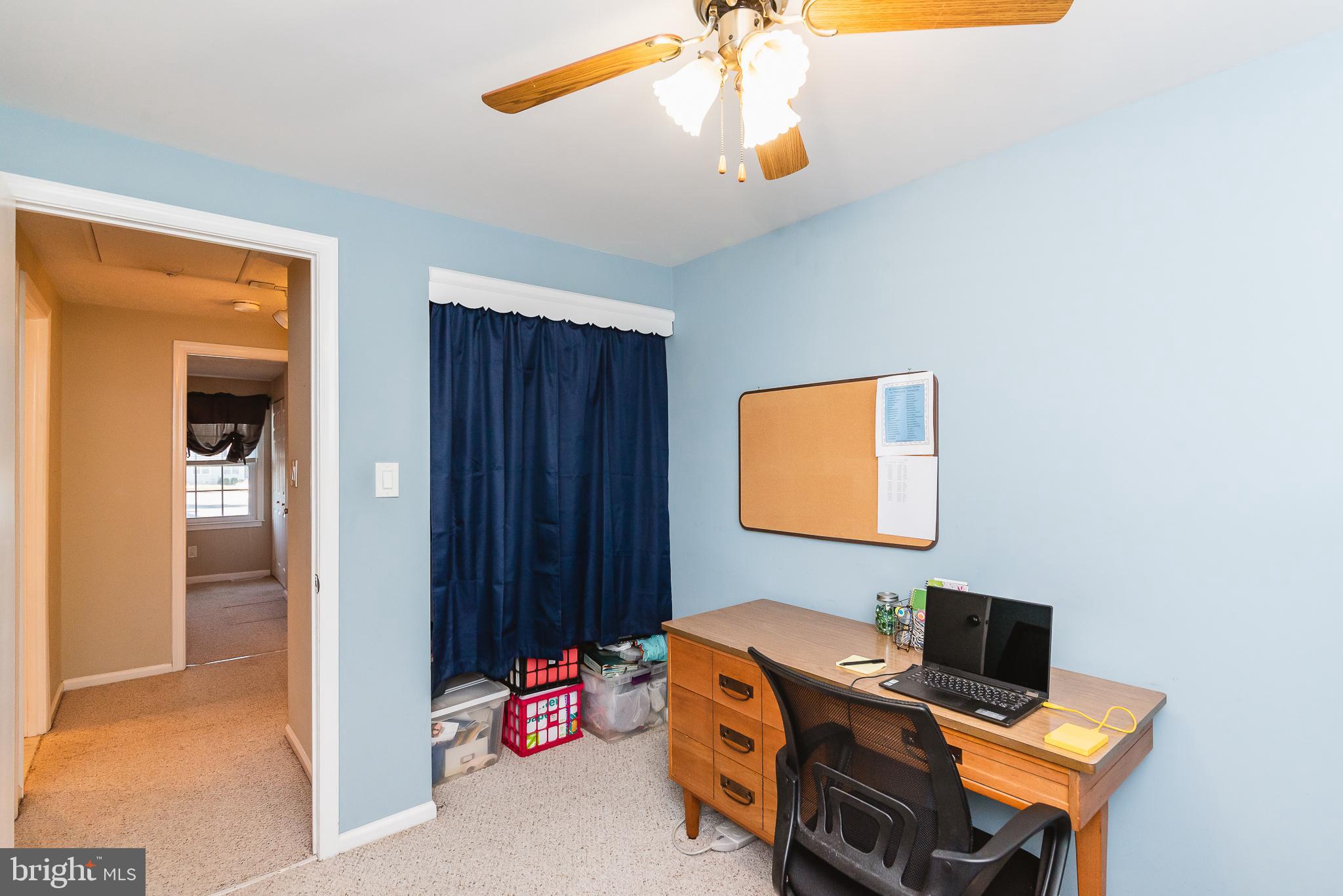 KINGS COURT - Residential