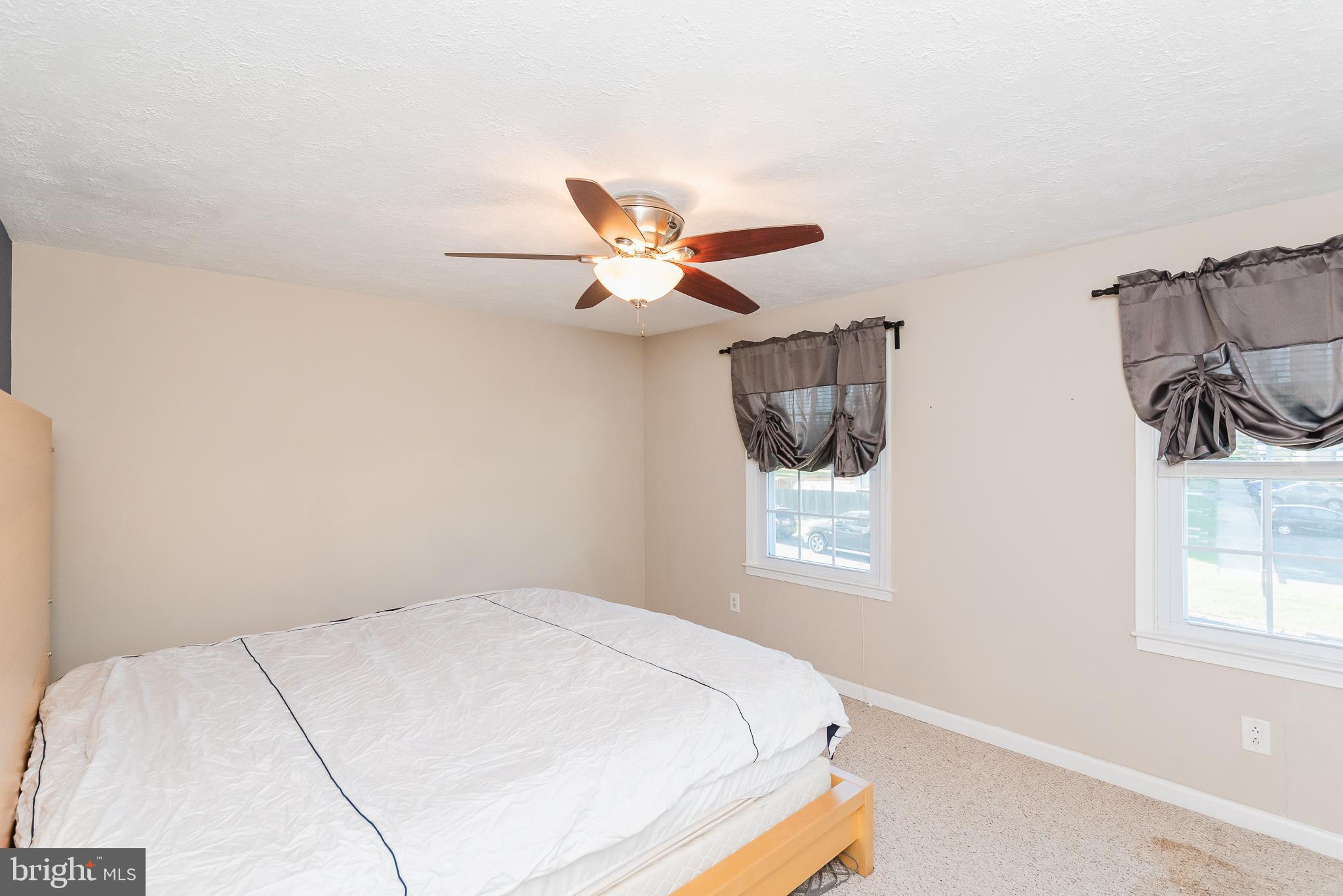 KINGS COURT - Residential