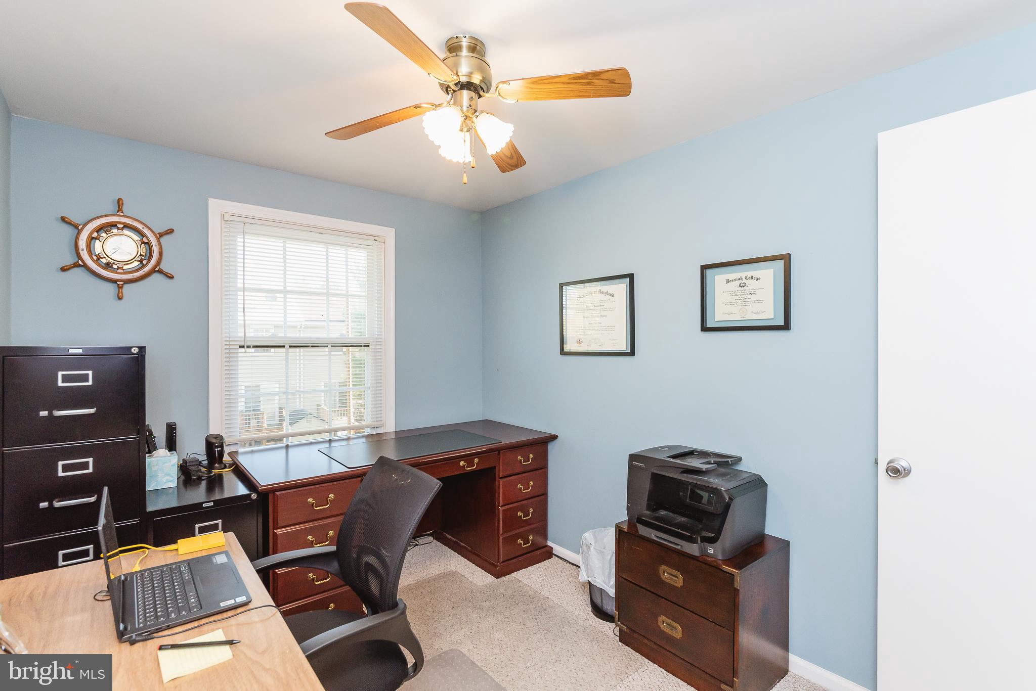 KINGS COURT - Residential