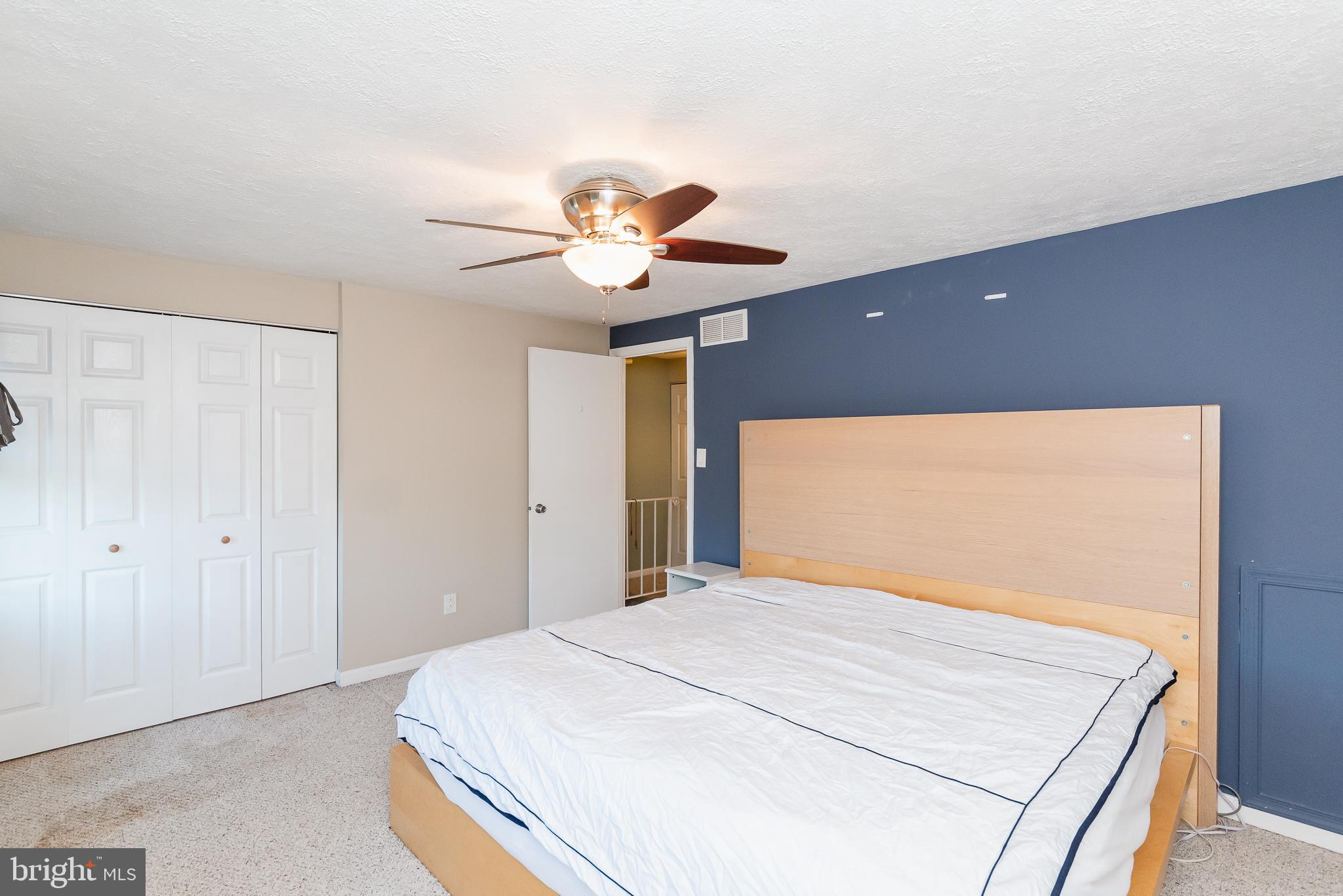 KINGS COURT - Residential