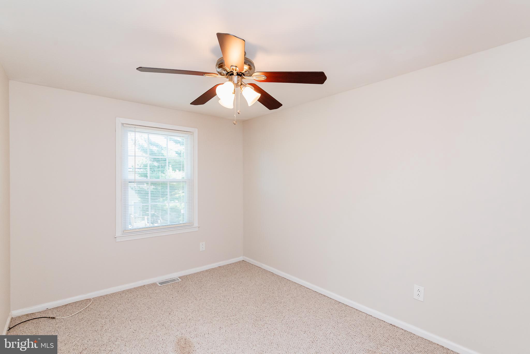 KINGS COURT - Residential