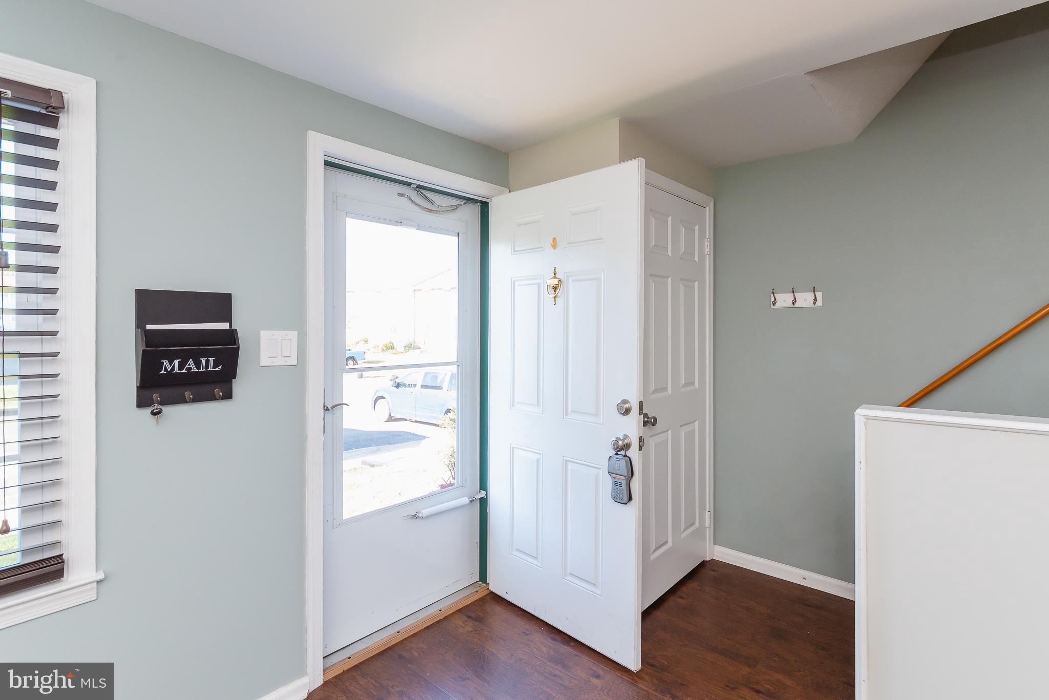 KINGS COURT - Residential