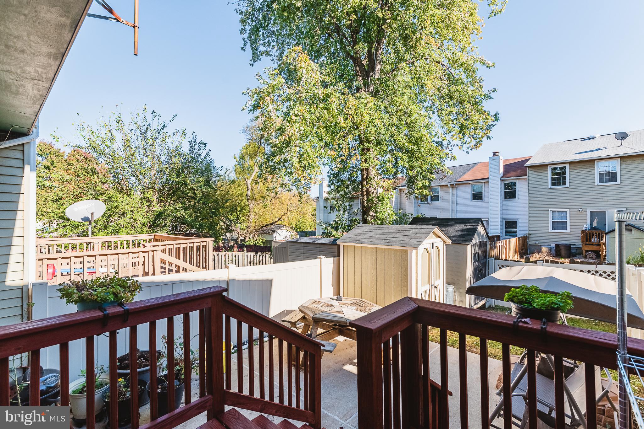 KINGS COURT - Residential