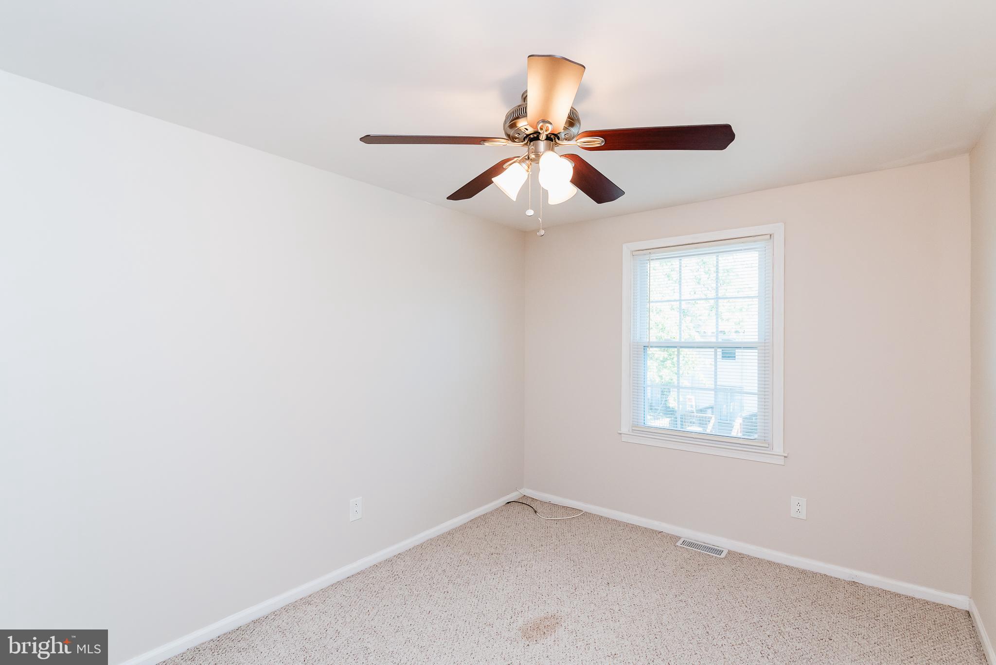 KINGS COURT - Residential