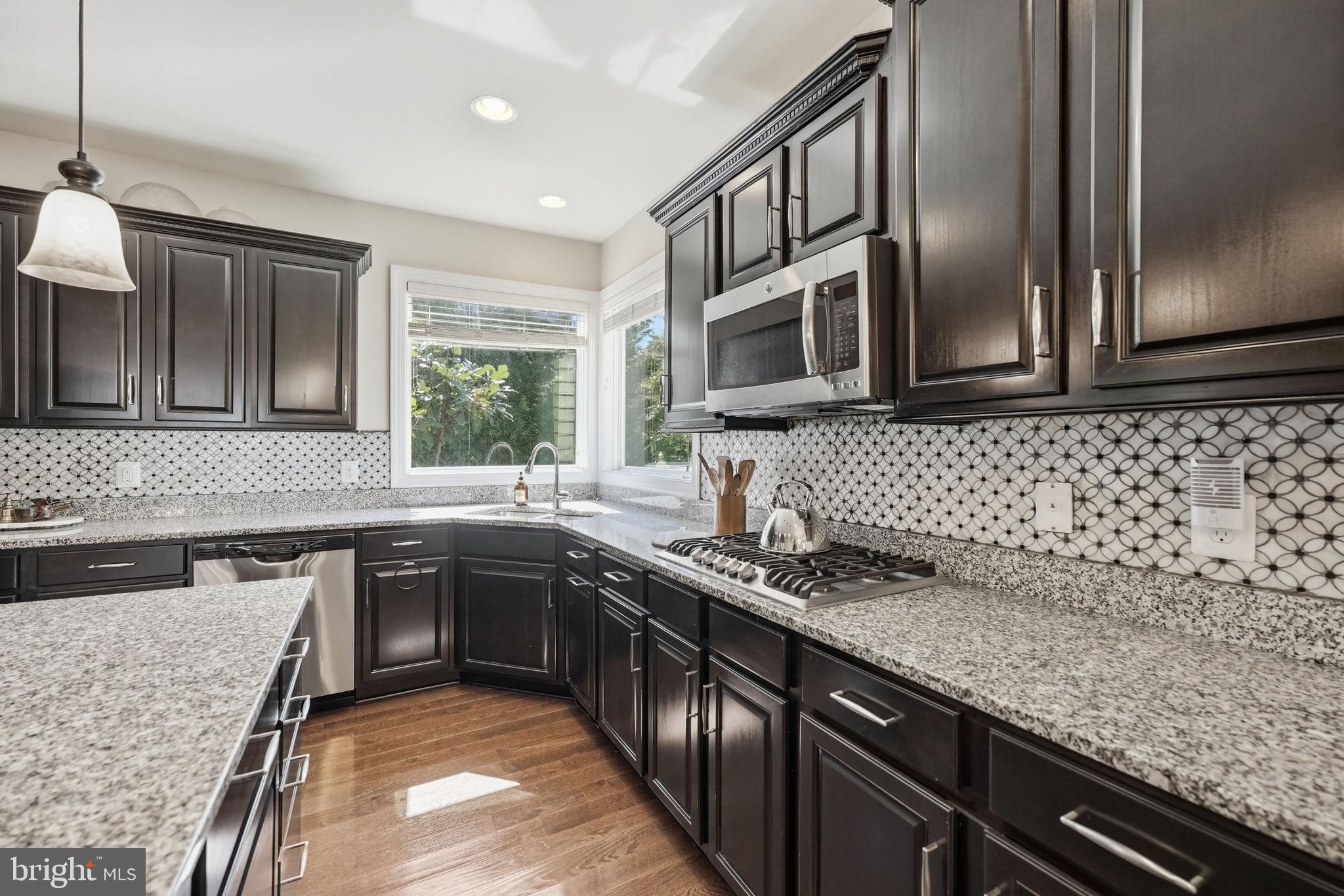 11502 ROBIN WOODS CIRCLE