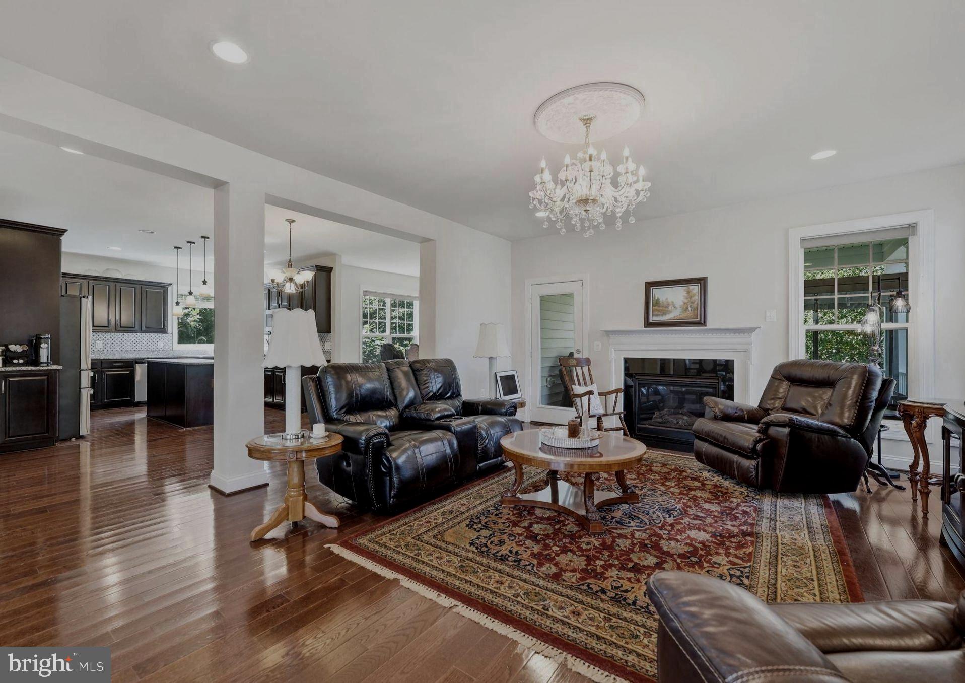 11502 ROBIN WOODS CIRCLE