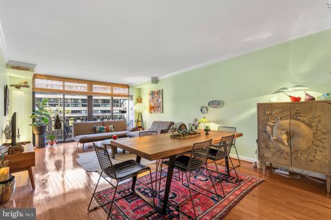 700 NEW HAMPSHIRE AVENUE NW 712 WASHINGTON DC 20037