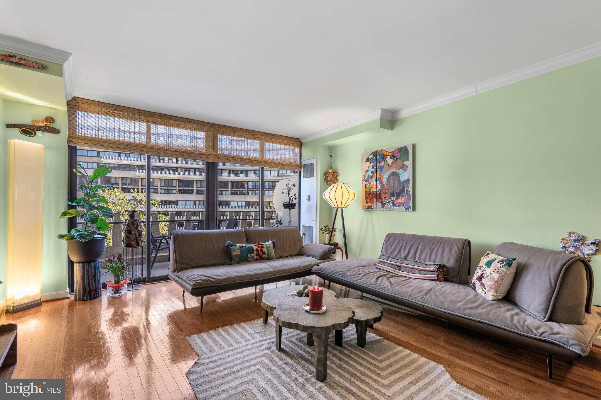 700 NEW HAMPSHIRE AVENUE NW 712