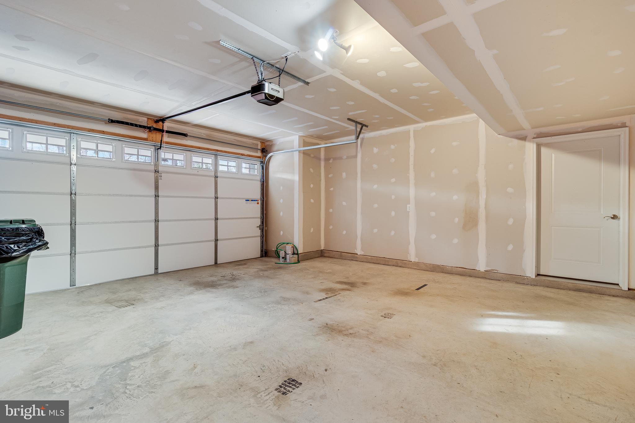 THE VILLAGES OF STEEPLECHASE - Residential