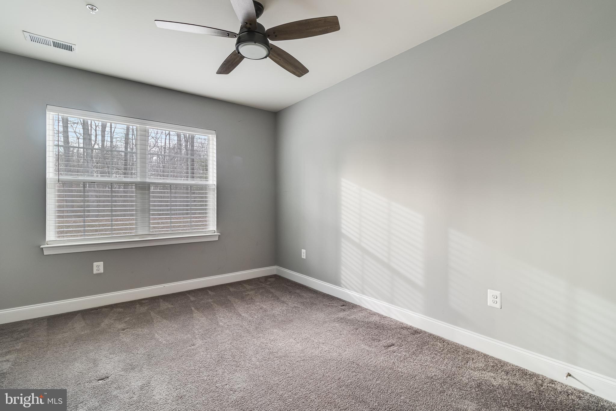 THE VILLAGES OF STEEPLECHASE - Residential