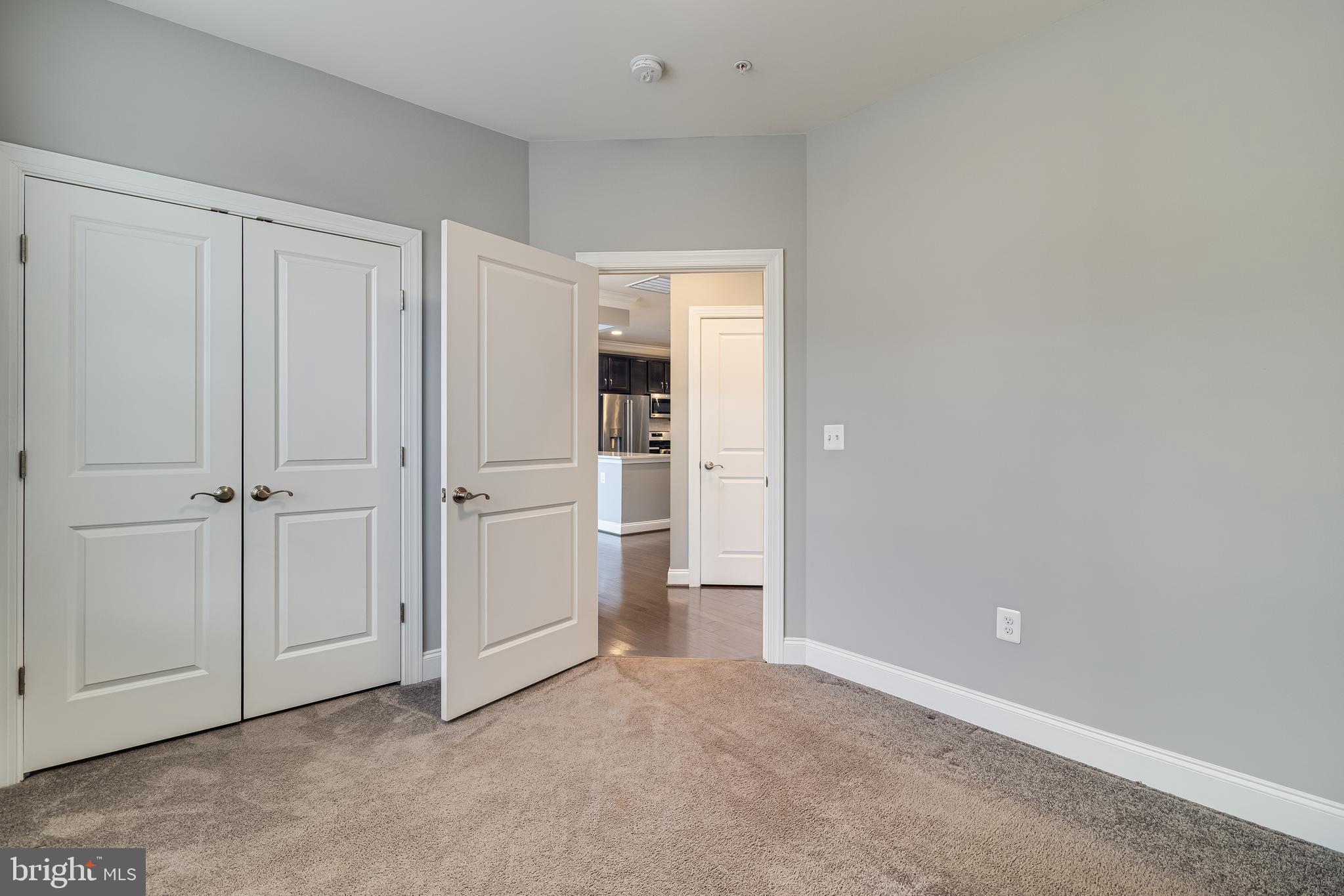 THE VILLAGES OF STEEPLECHASE - Residential