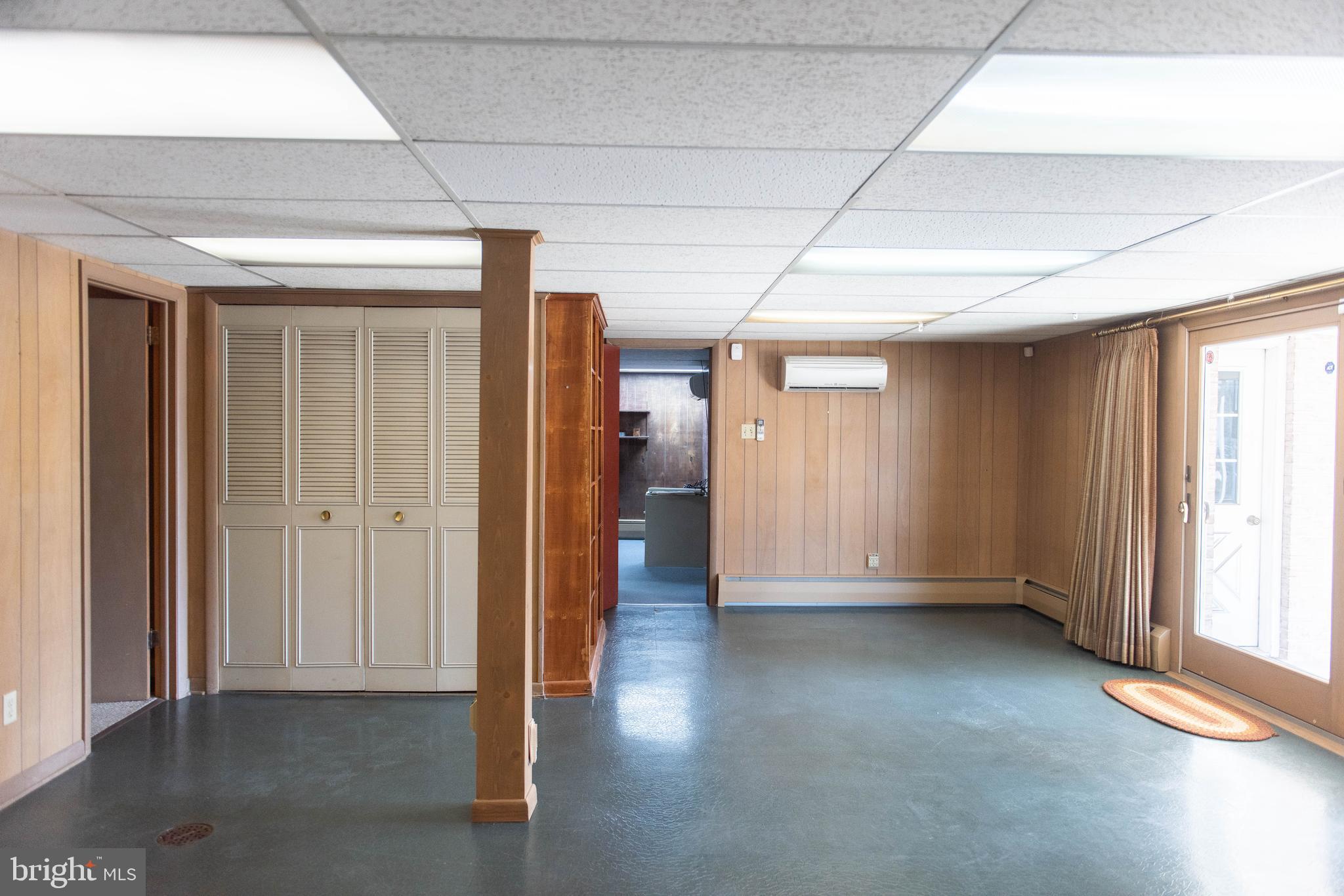 HERSHEY VILLAGE - Residential