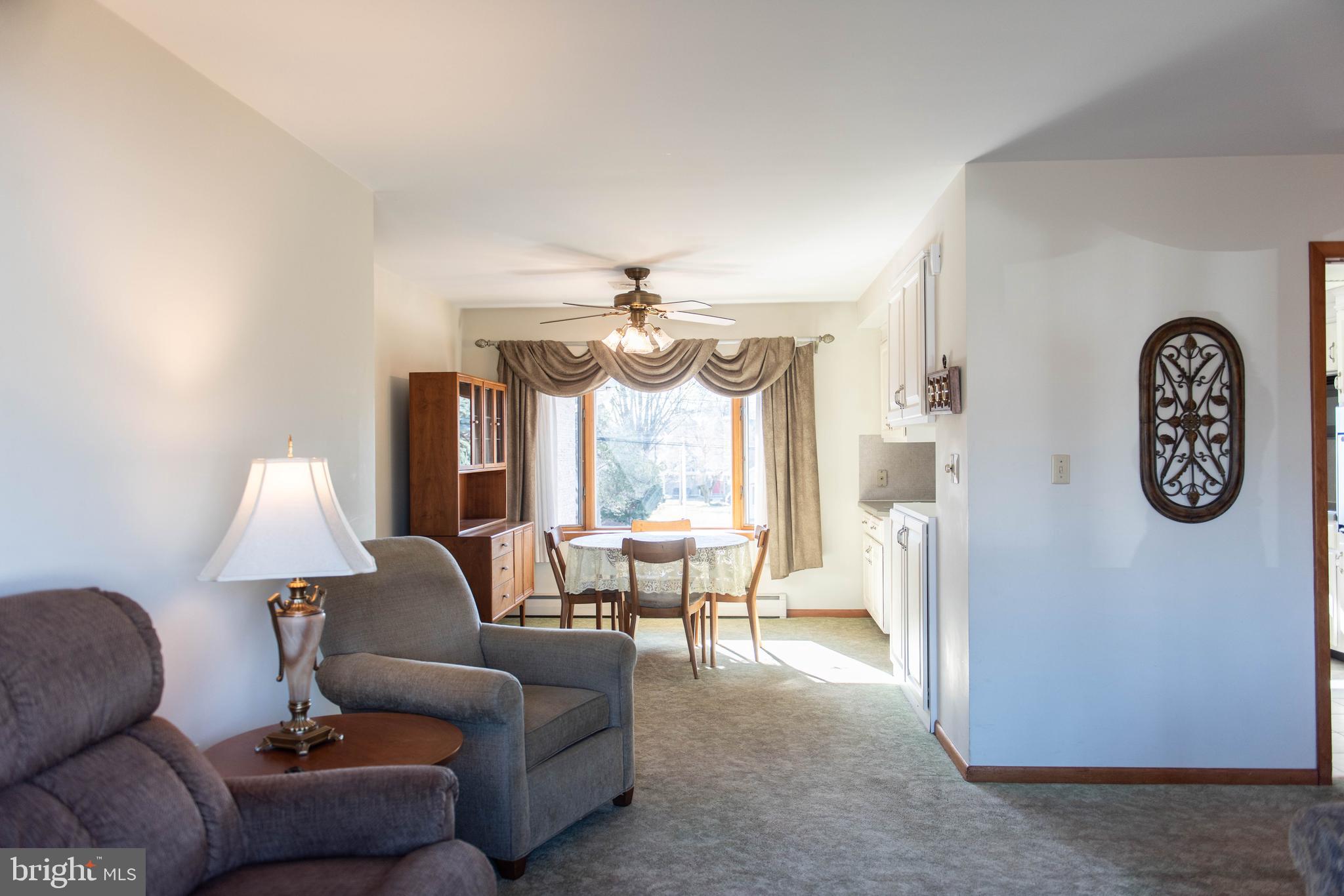 HERSHEY VILLAGE - Residential