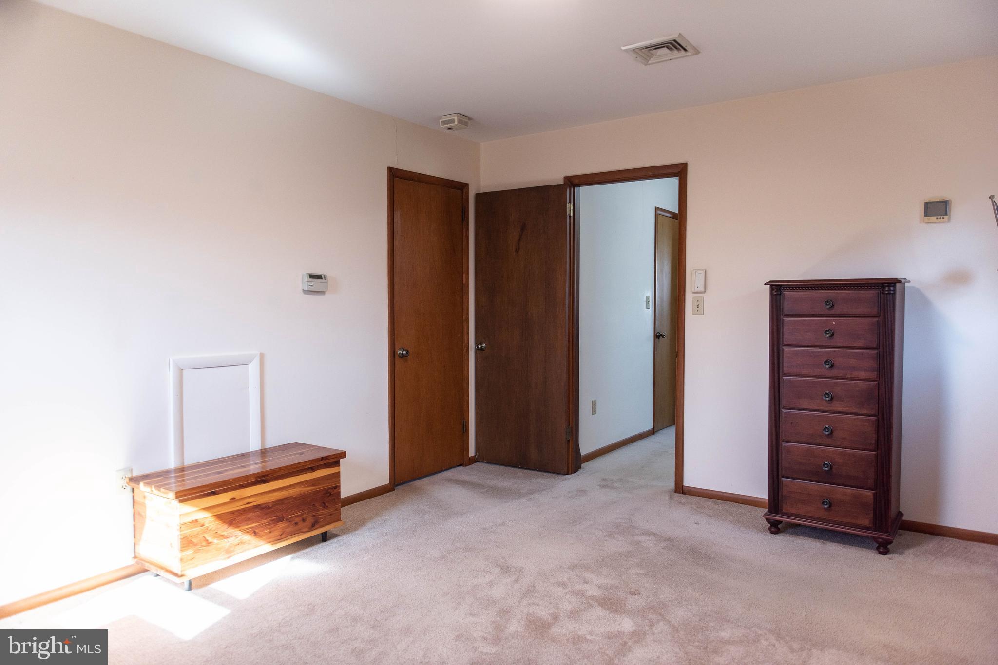 HERSHEY VILLAGE - Residential