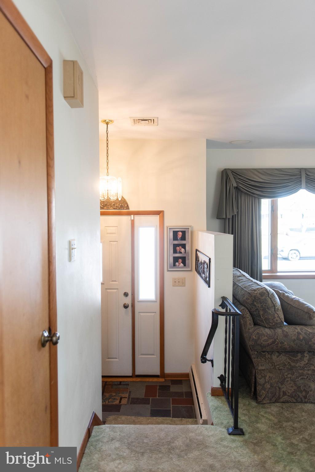 HERSHEY VILLAGE - Residential