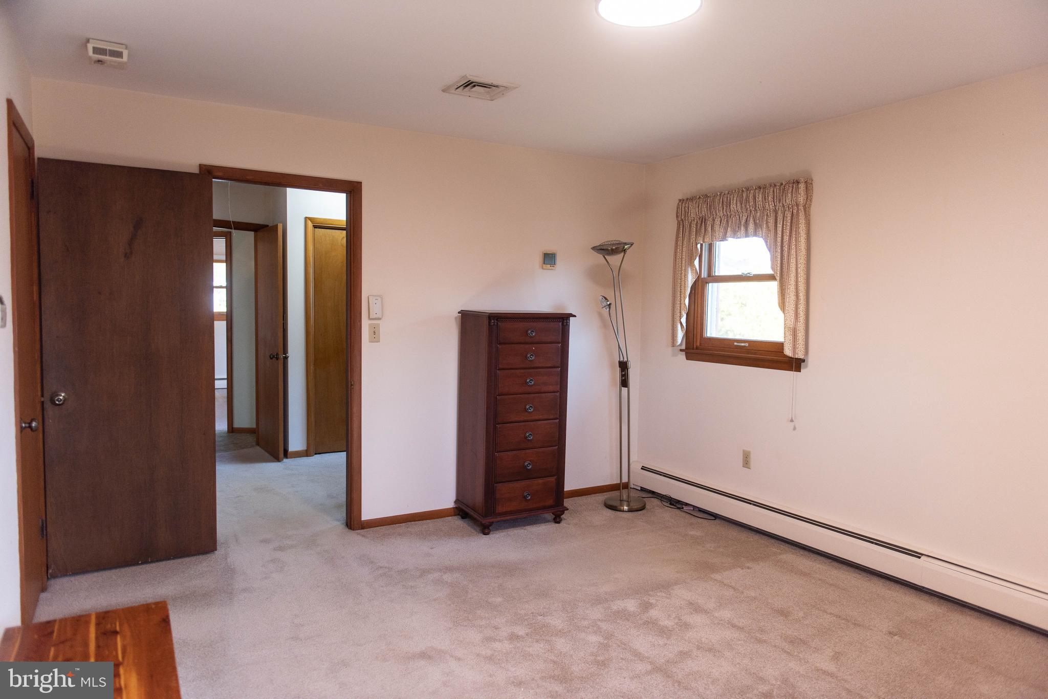 HERSHEY VILLAGE - Residential