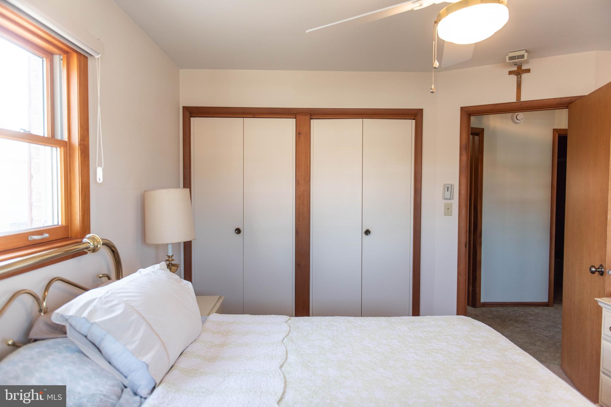 HERSHEY VILLAGE - Residential