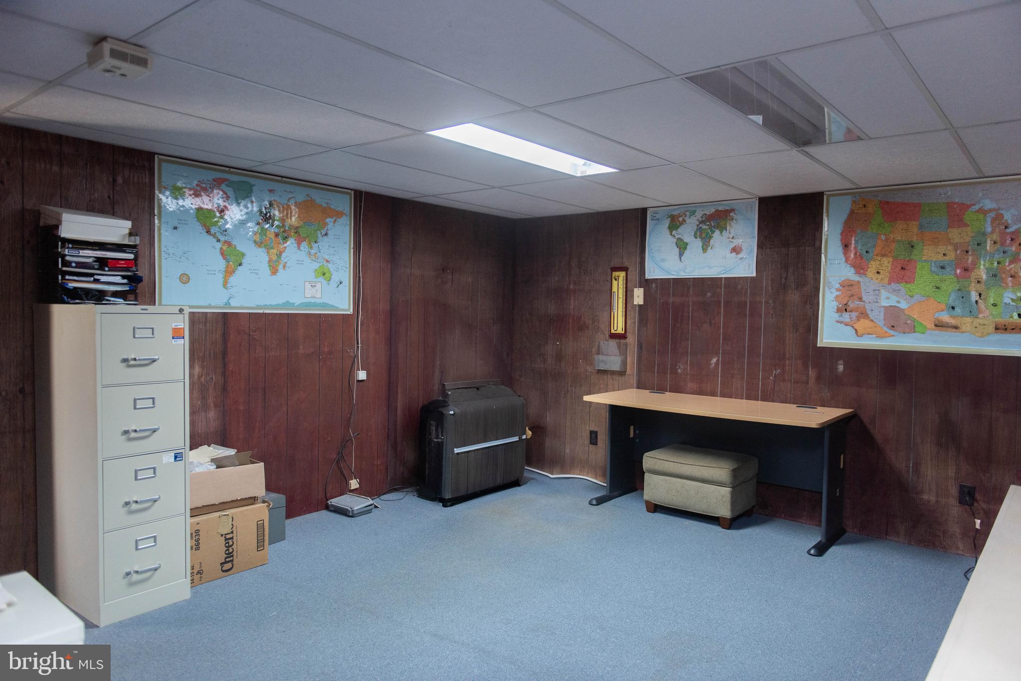 HERSHEY VILLAGE - Residential