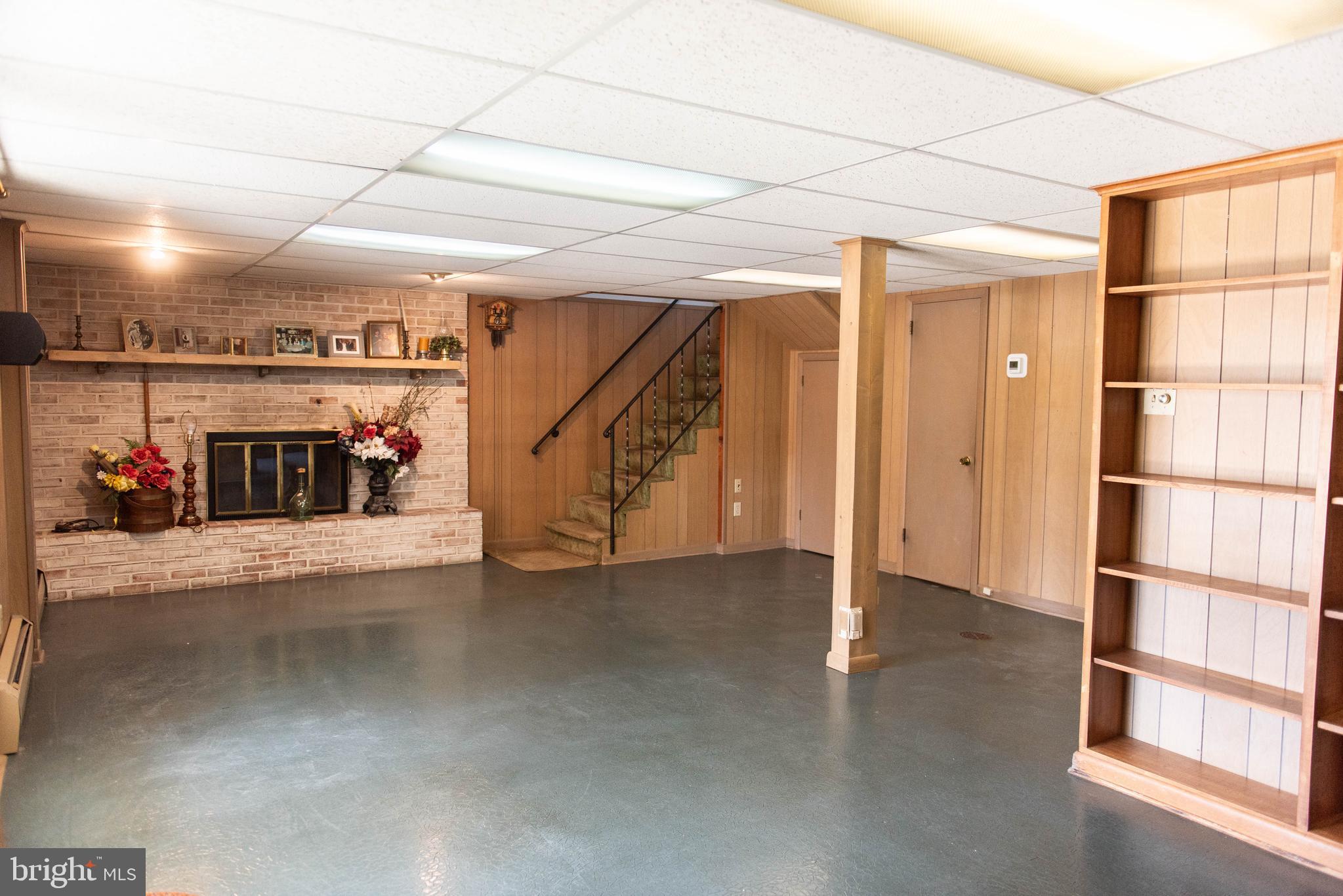 HERSHEY VILLAGE - Residential