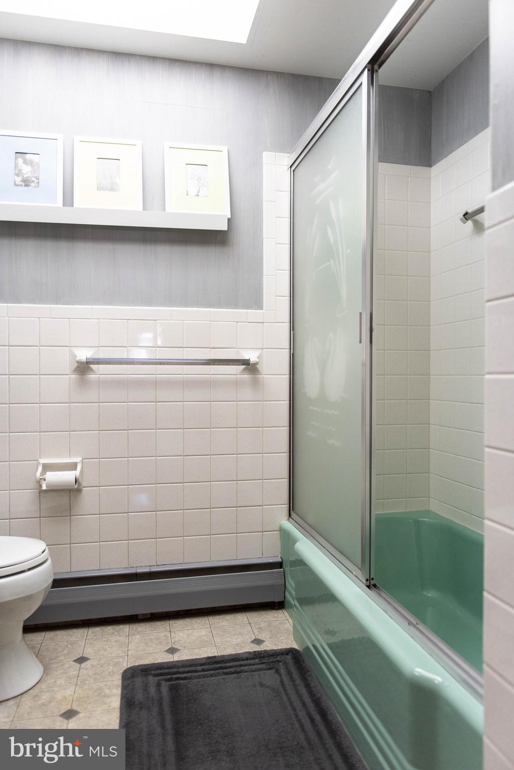 HERSHEY VILLAGE - Residential