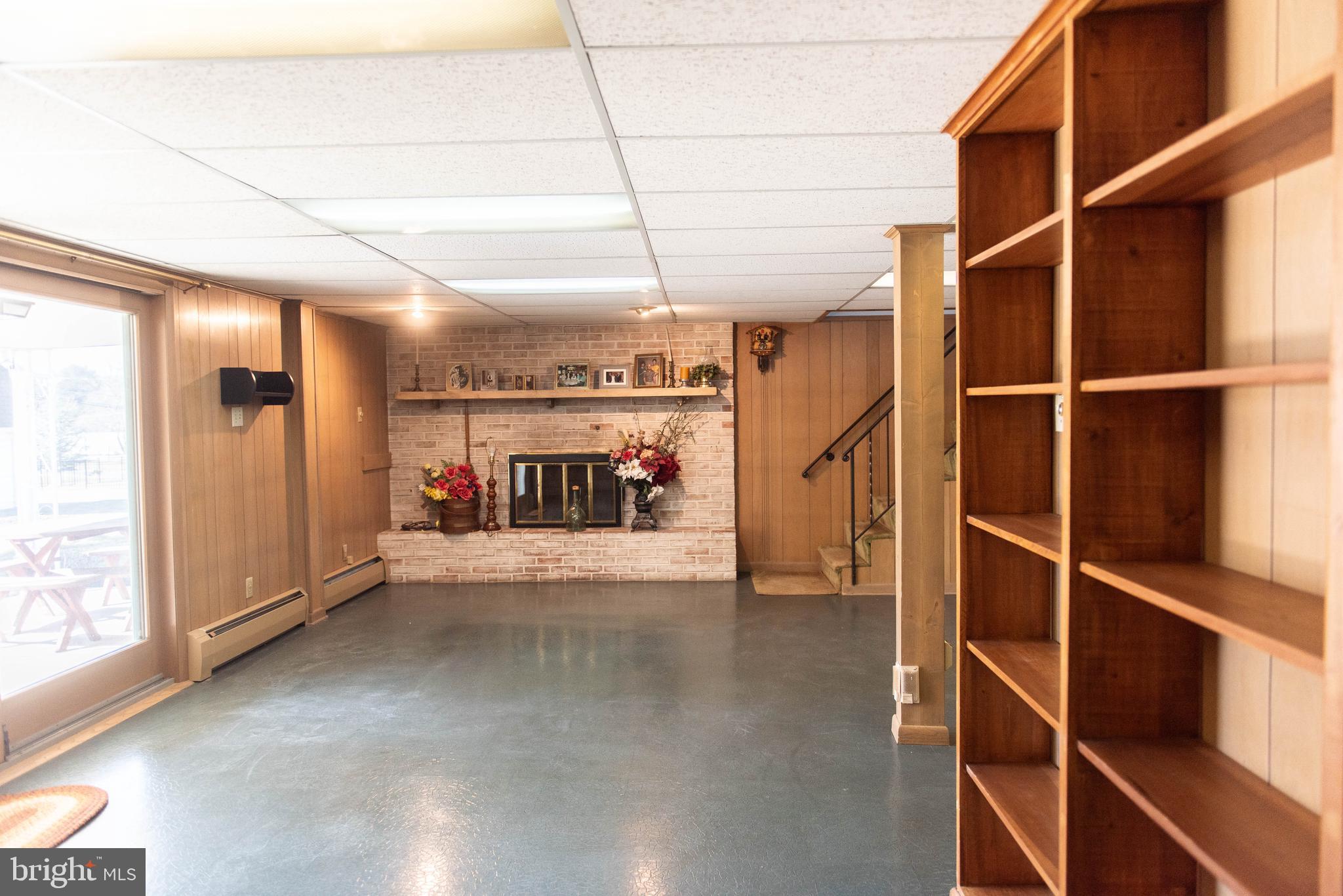 HERSHEY VILLAGE - Residential