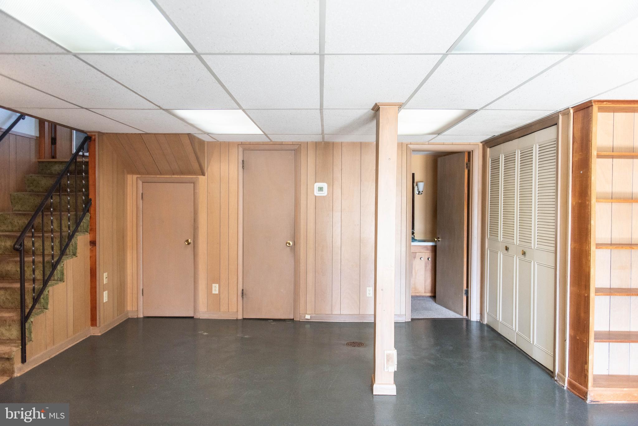 HERSHEY VILLAGE - Residential