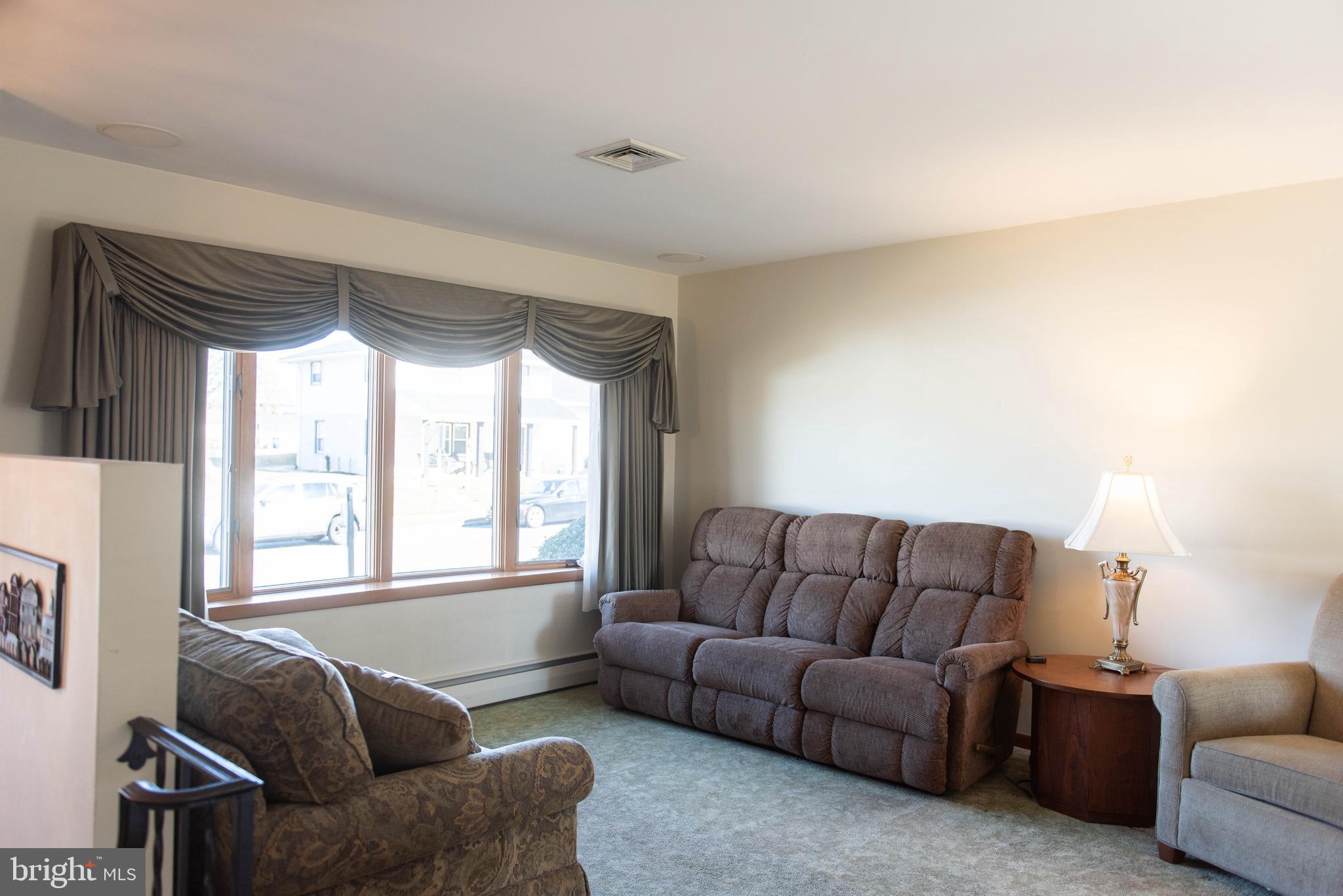 HERSHEY VILLAGE - Residential