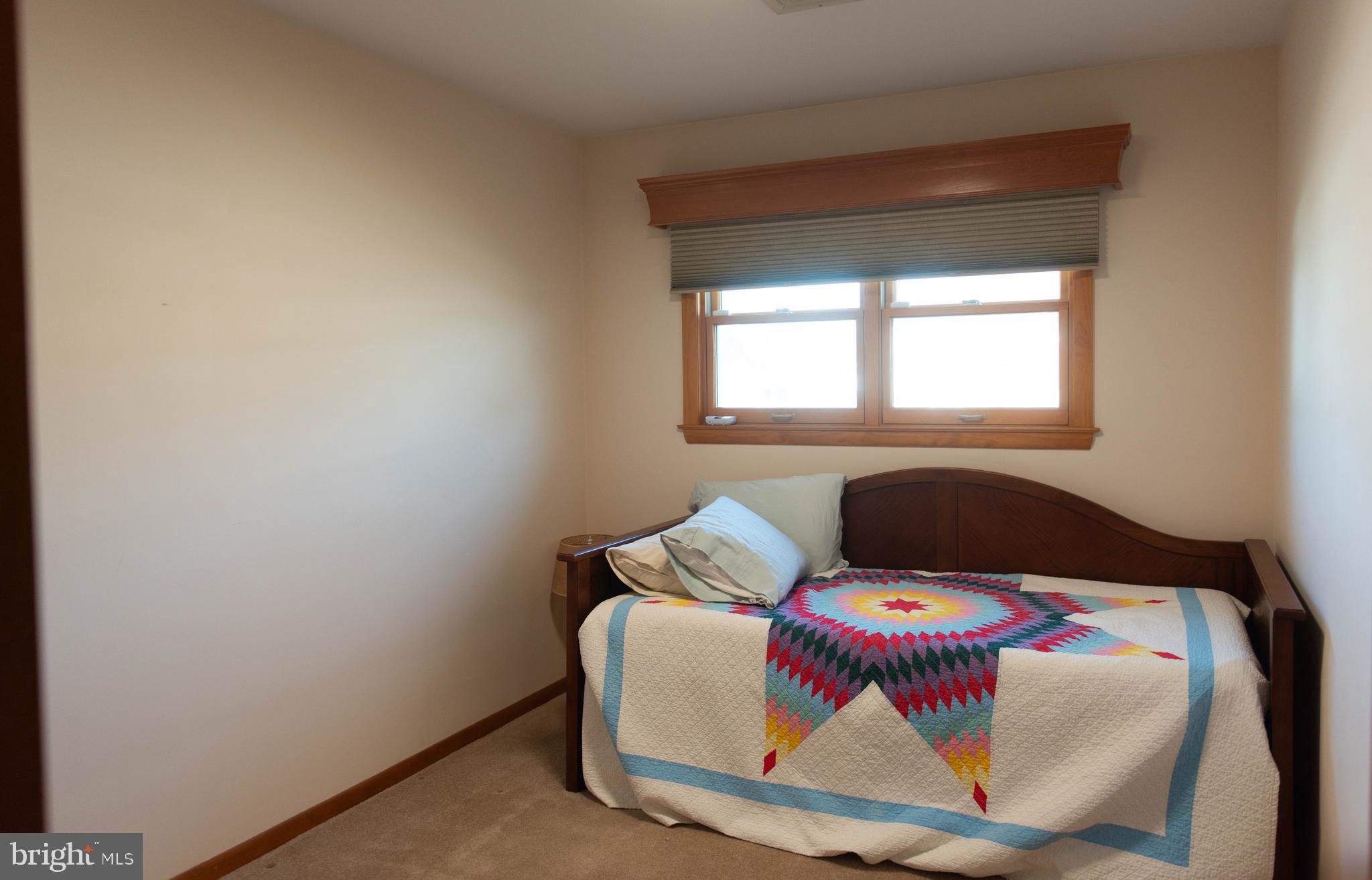 HERSHEY VILLAGE - Residential