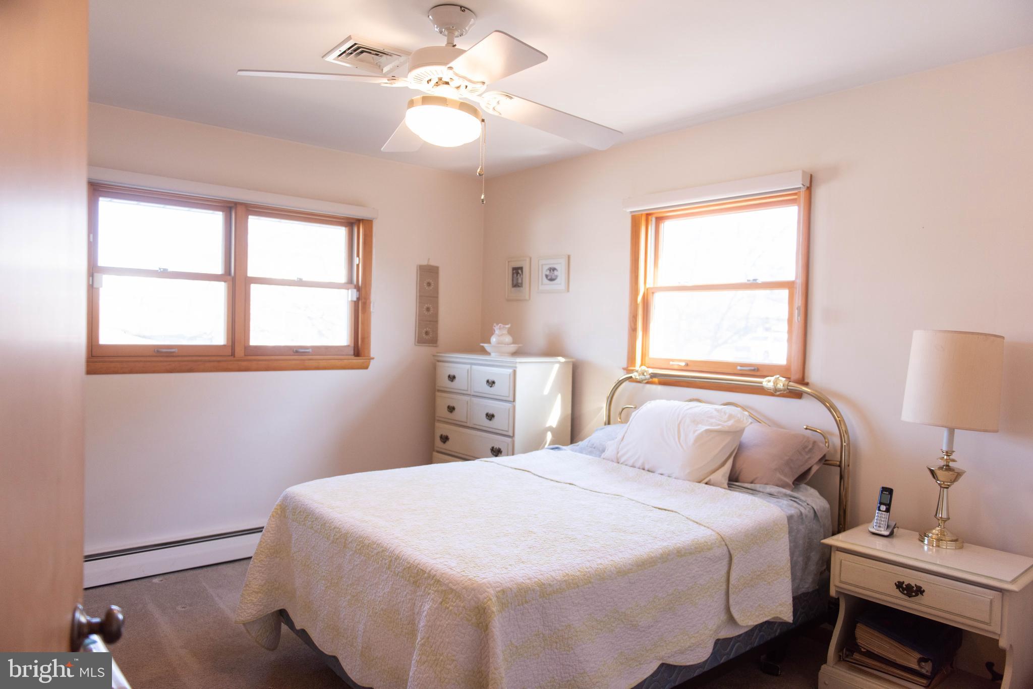 HERSHEY VILLAGE - Residential