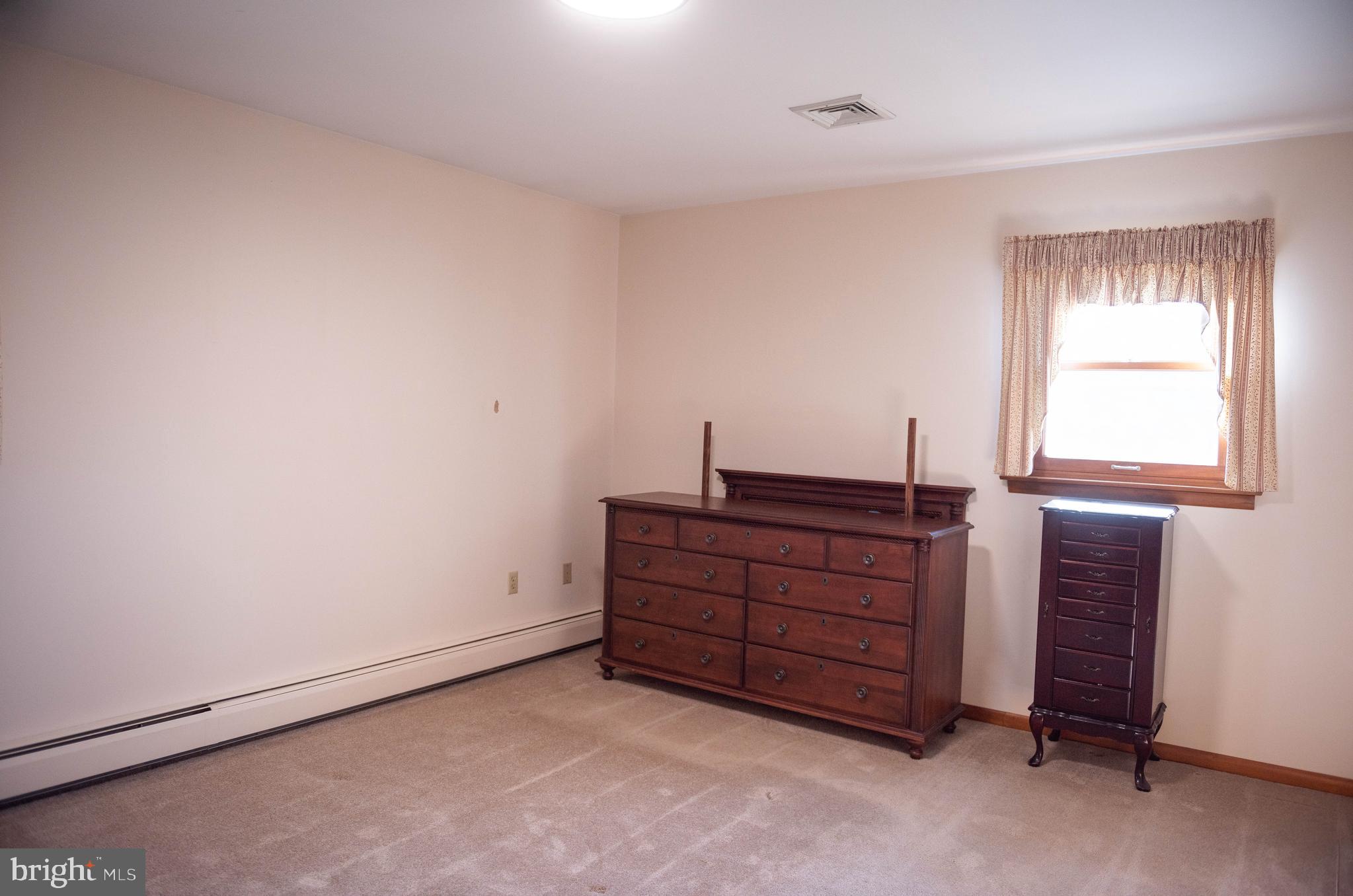 HERSHEY VILLAGE - Residential