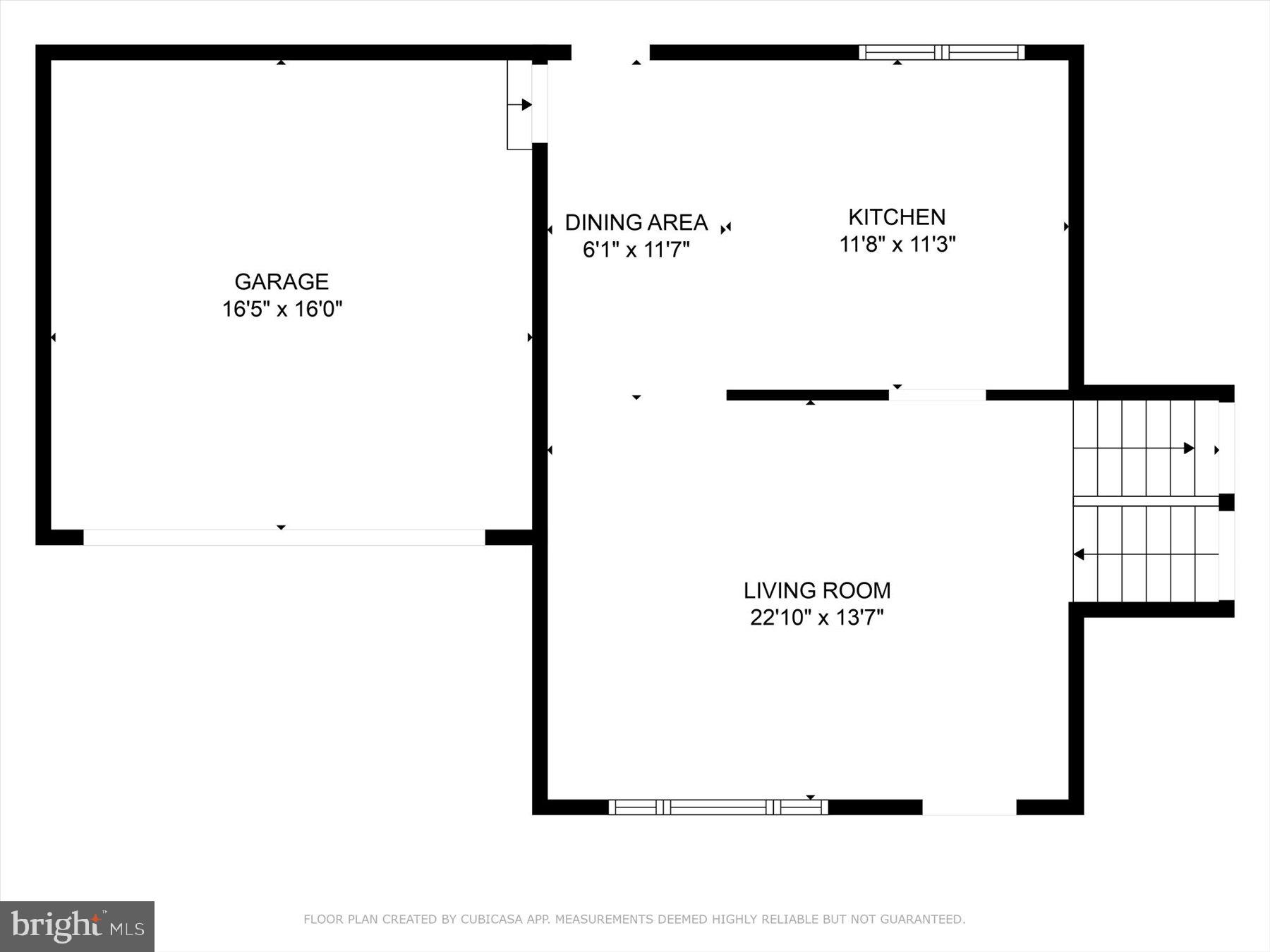 CROOKED HILL FARMS - Residential
