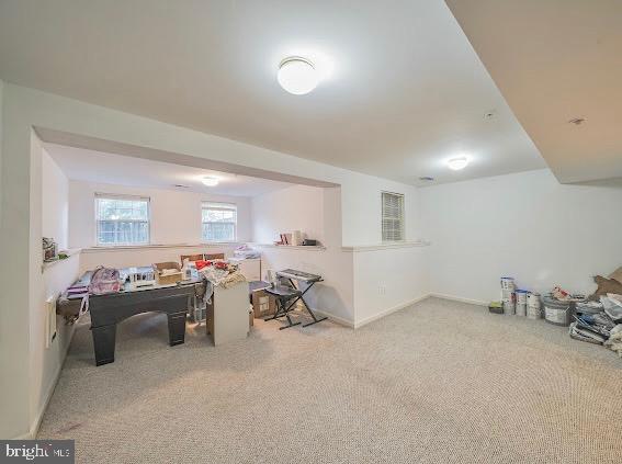 WALNUT RIDGE - Residential