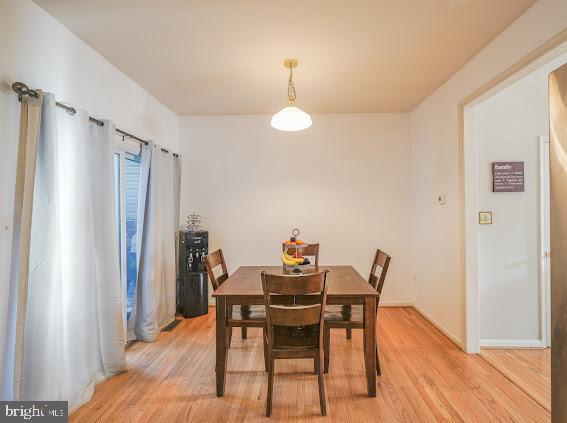 WALNUT RIDGE - Residential