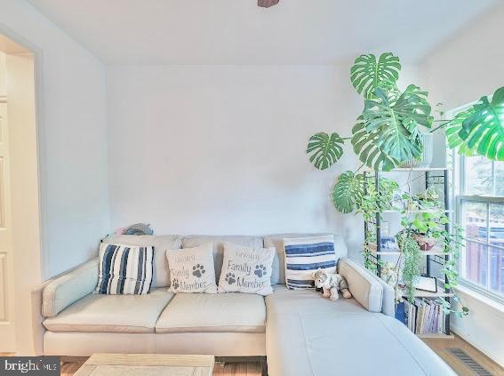 WALNUT RIDGE - Residential