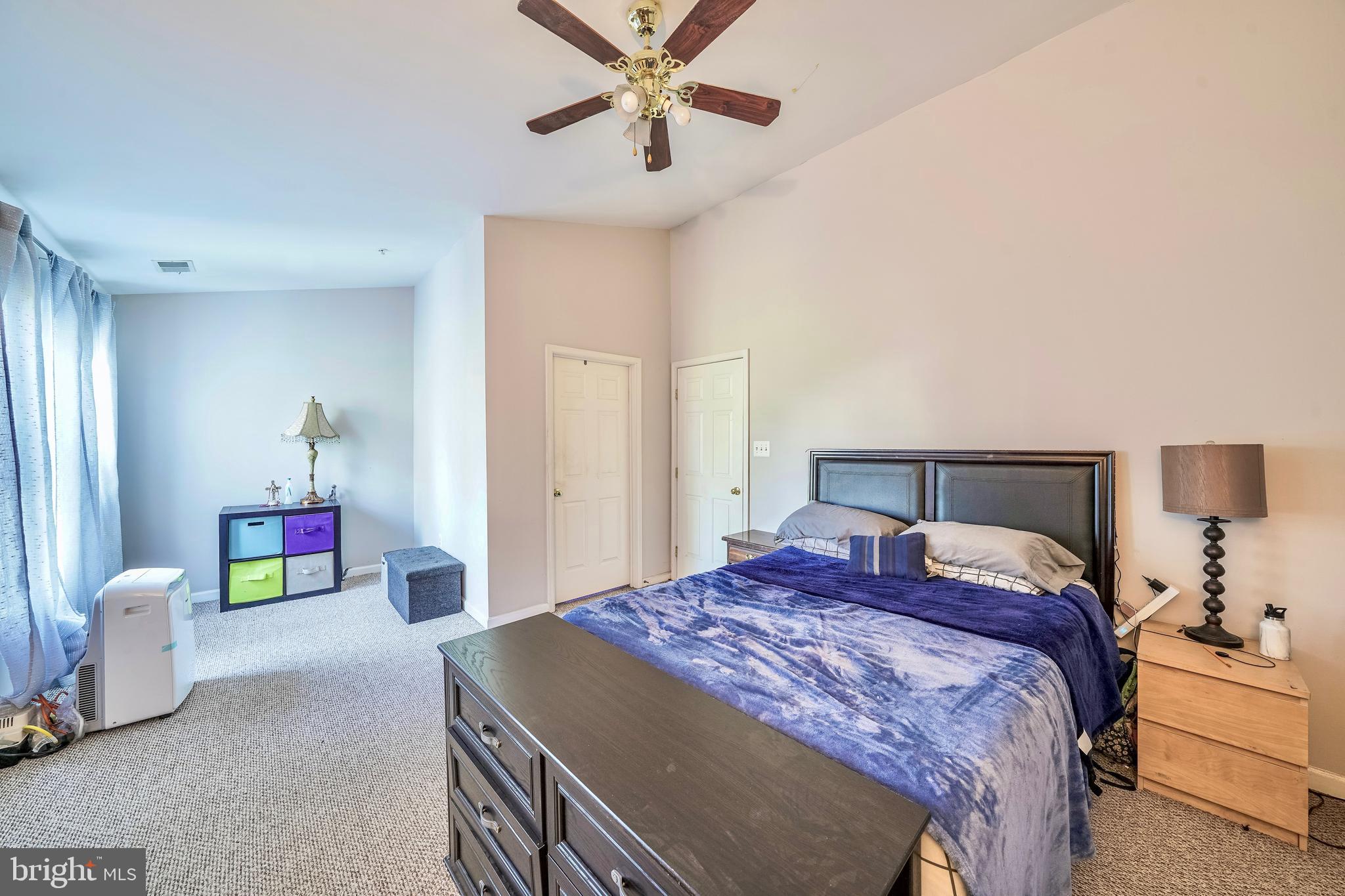 WALNUT RIDGE - Residential