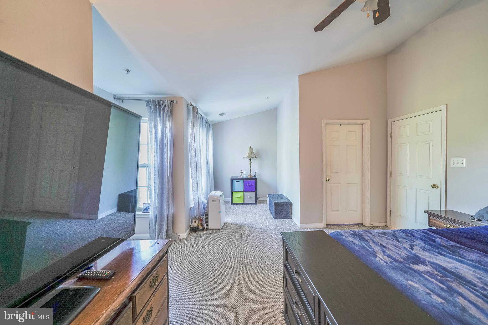 WALNUT RIDGE - Residential