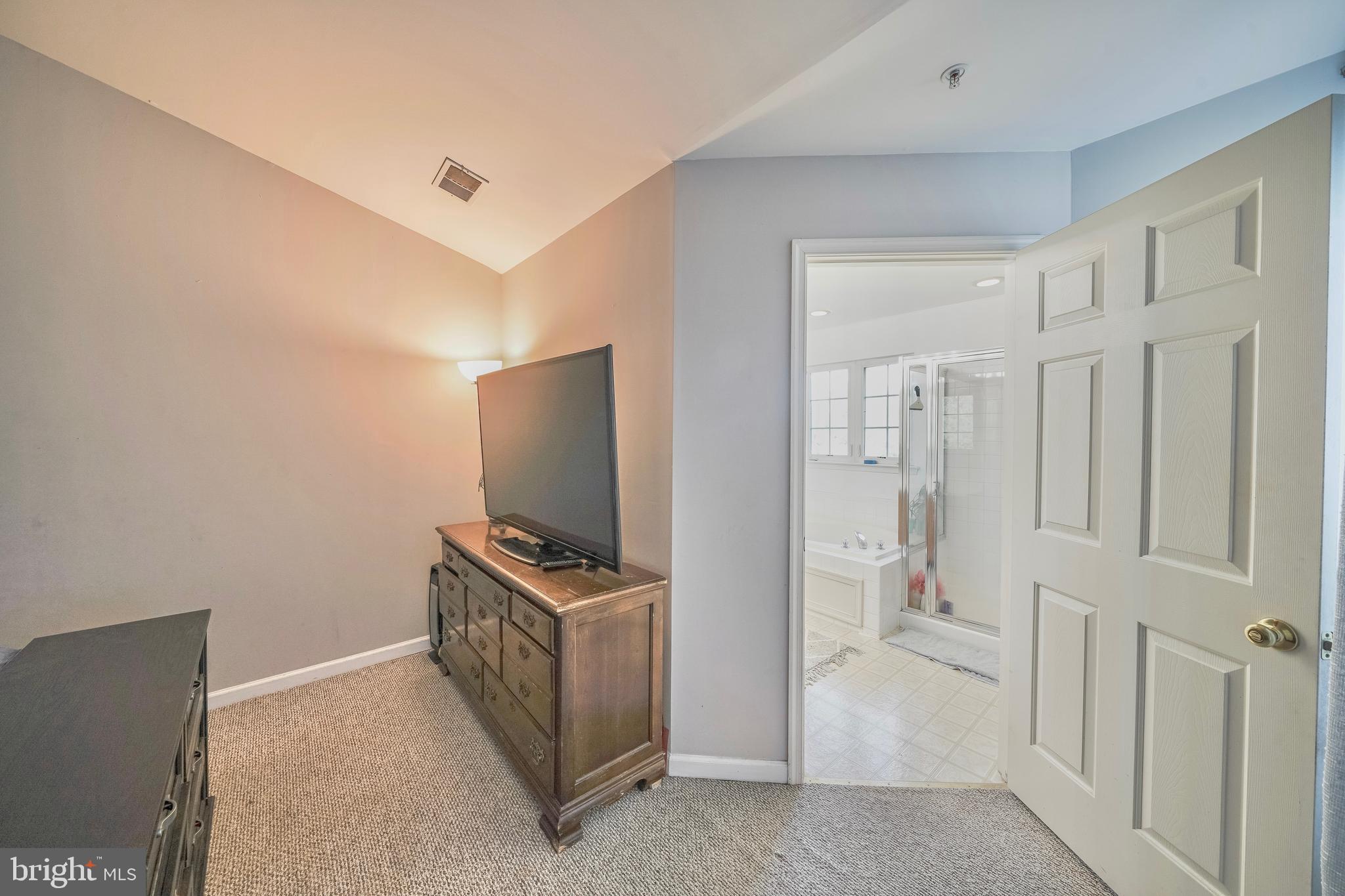 WALNUT RIDGE - Residential