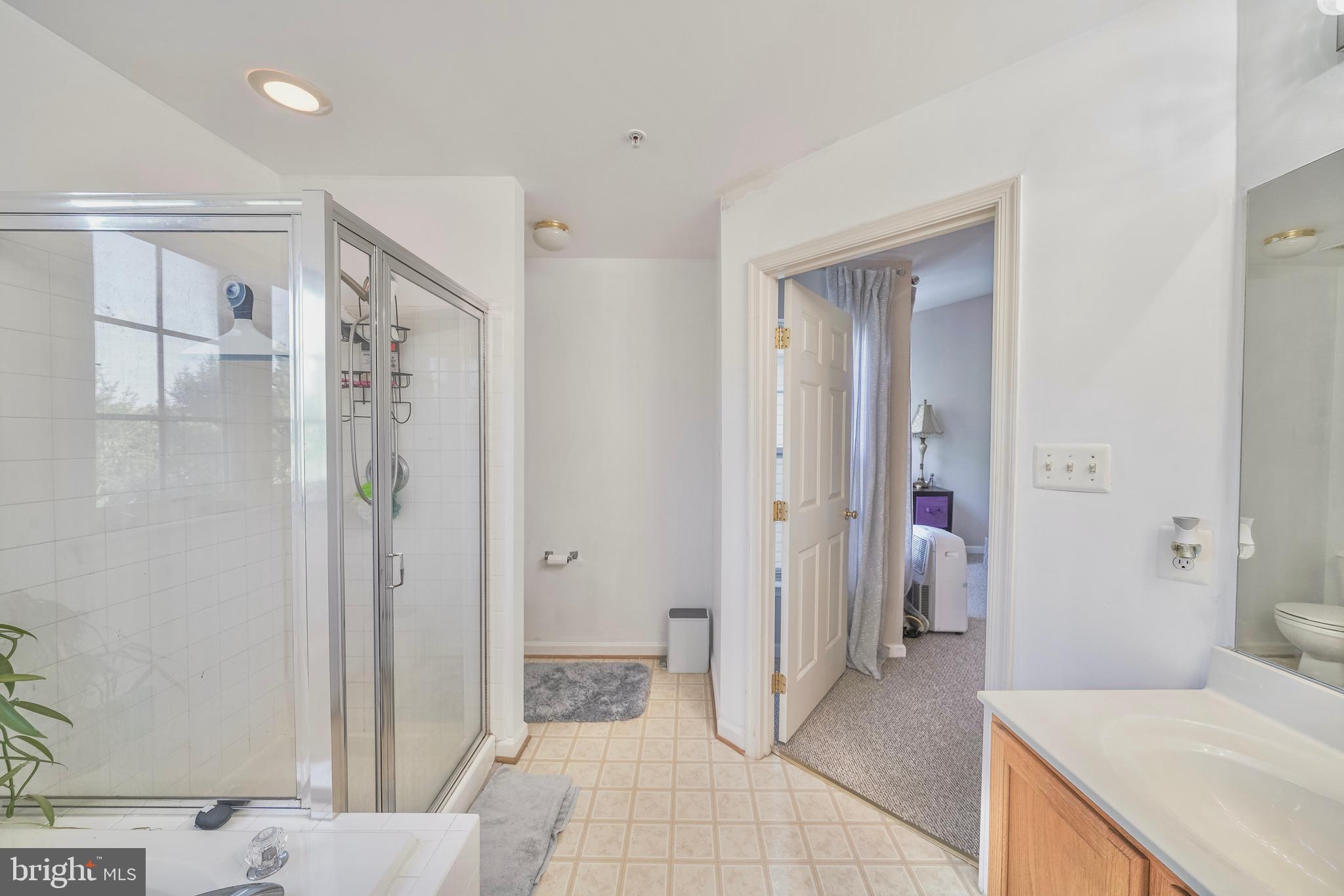 WALNUT RIDGE - Residential